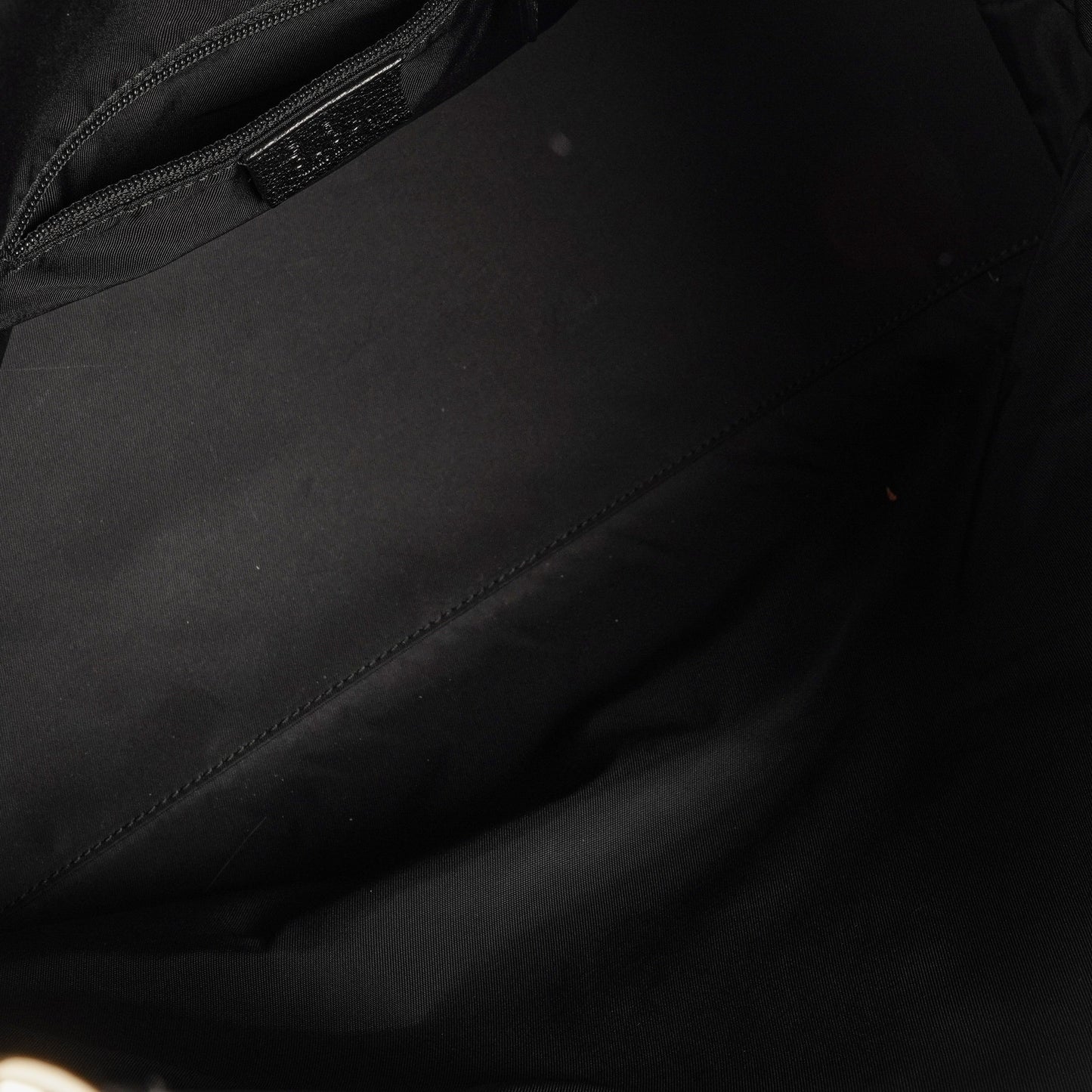 Gucci GG Canvas Hobo Bag