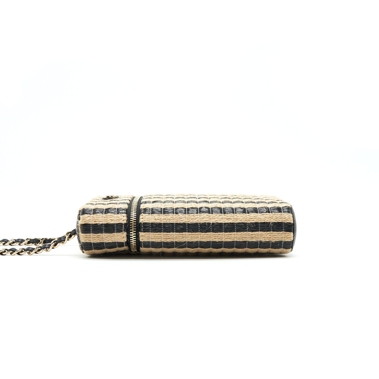 Chanel Handbag - EworeBags