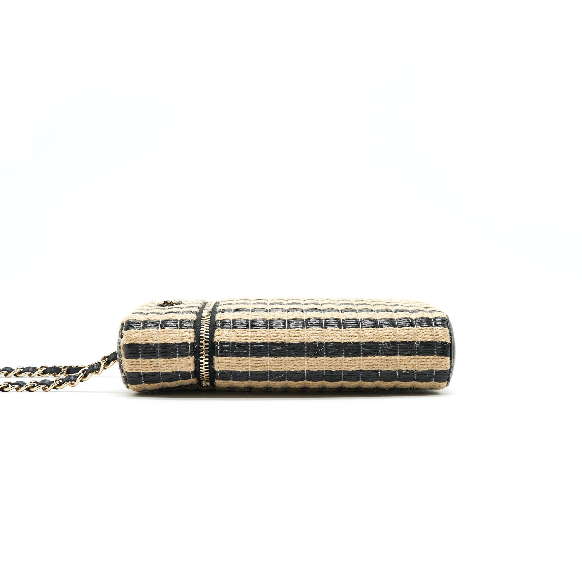 Chanel Handbag - EworeBags
