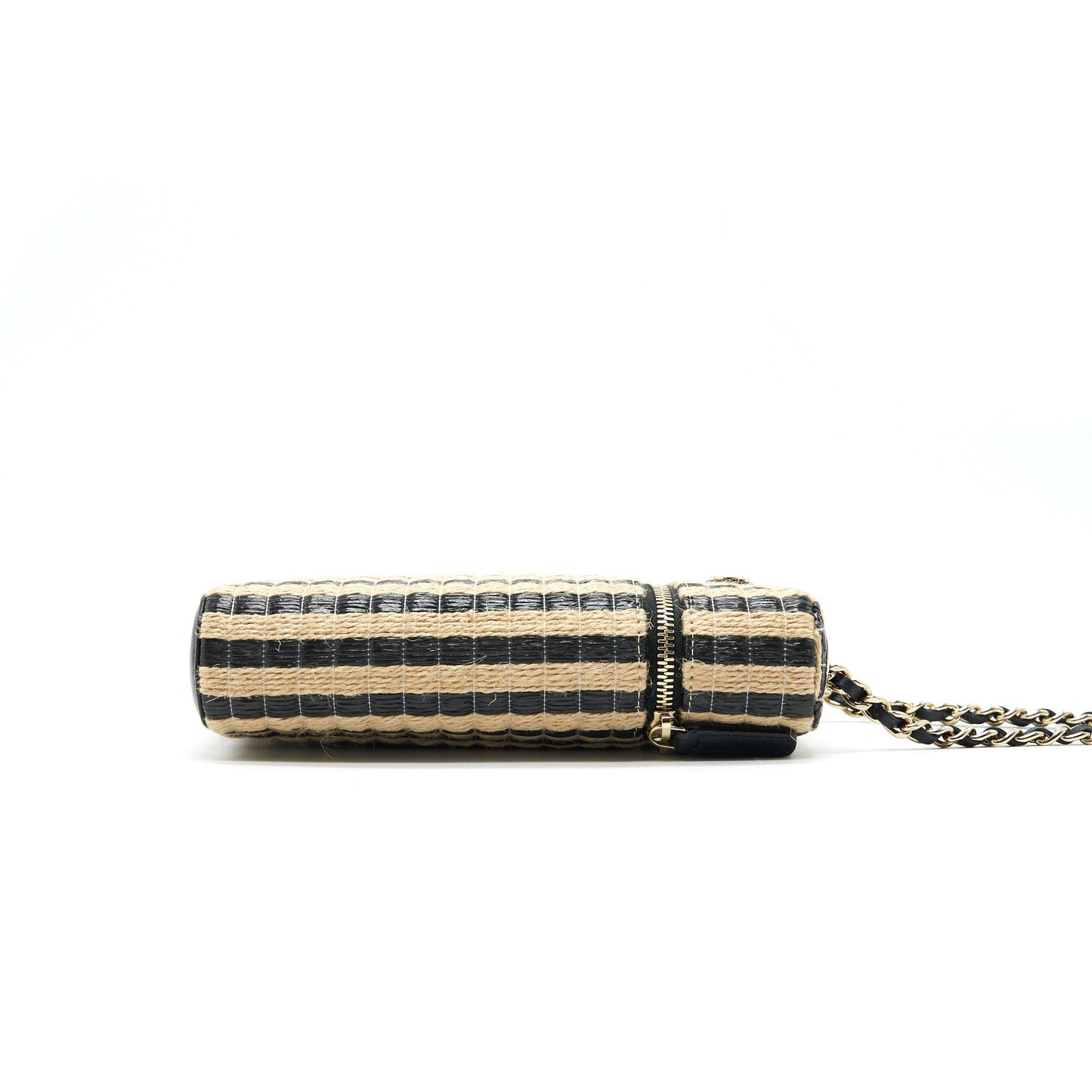 Chanel Handbag - EworeBags