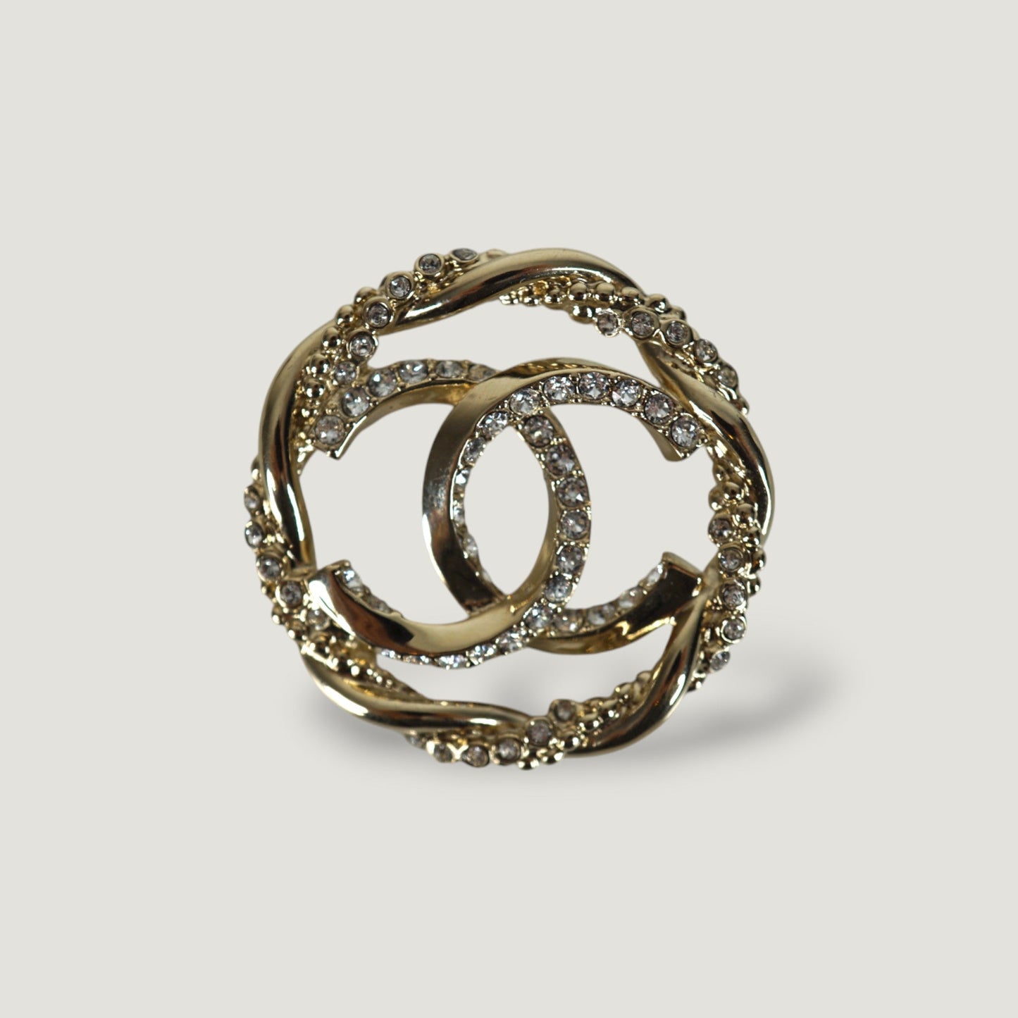 Chanel Handbag Bag - Ewore Bags