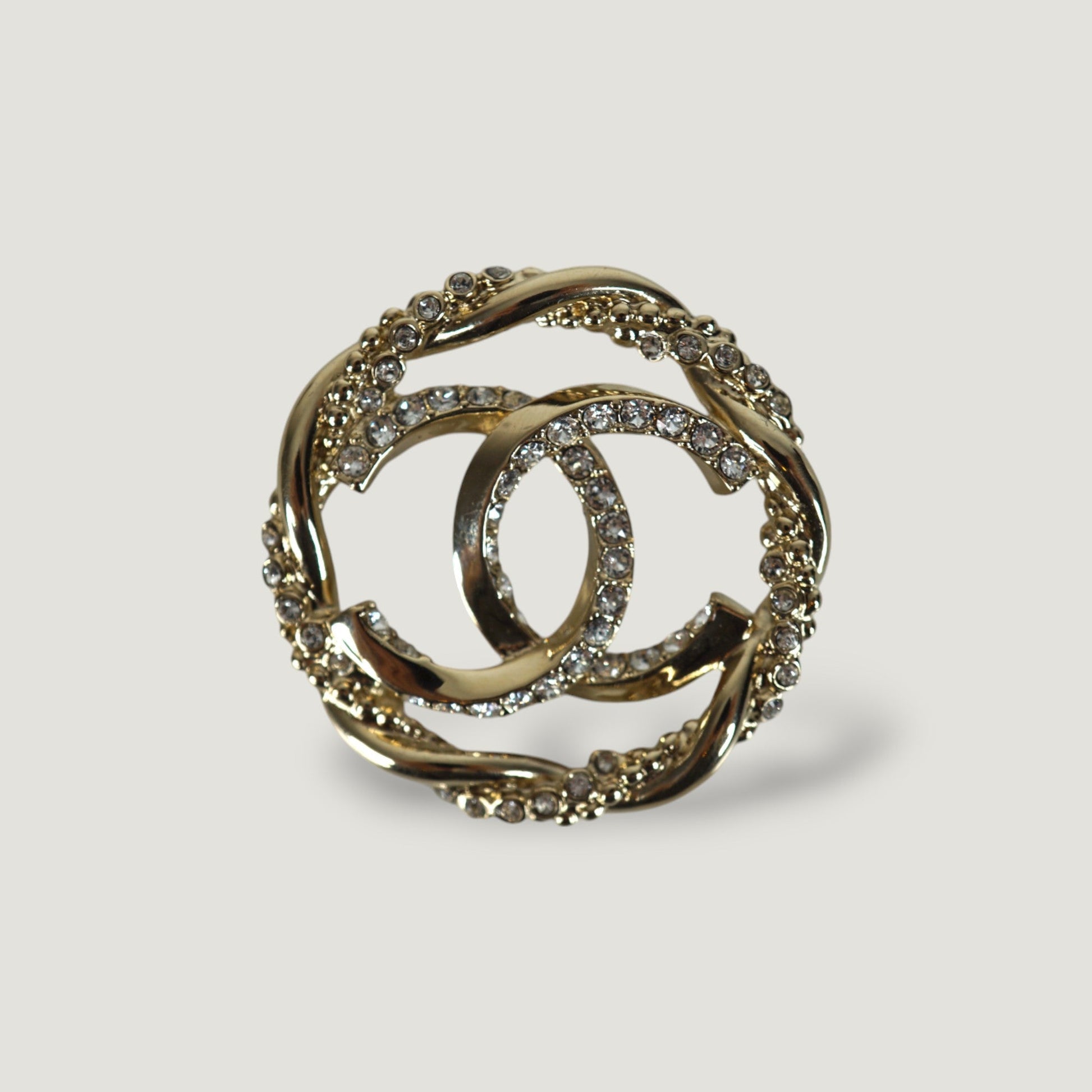 Chanel Handbag Bag - Ewore Bags