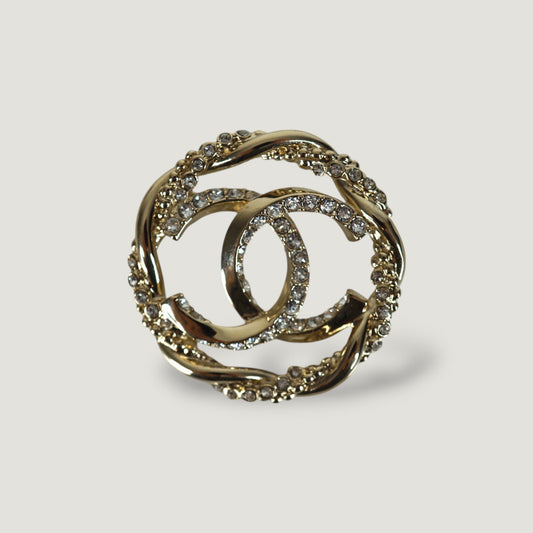 Chanel Handbag Bag - Ewore Bags