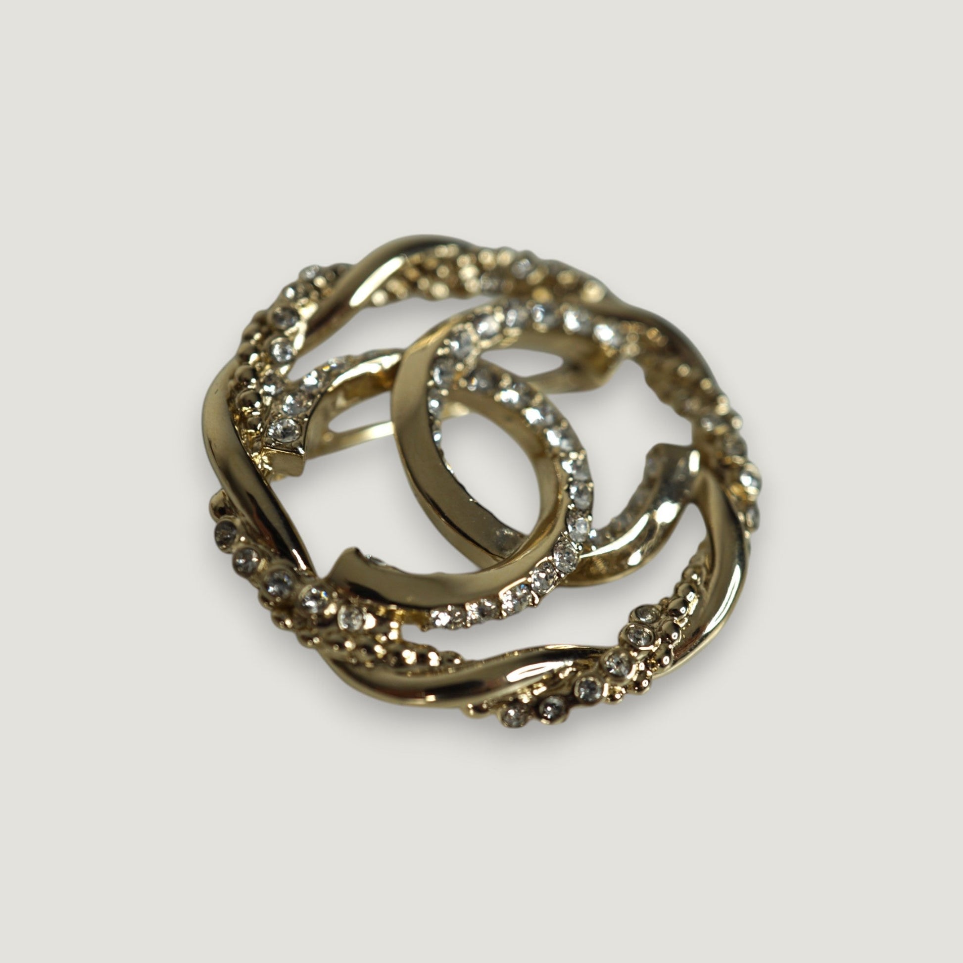 Chanel Handbag Bag - Ewore Bags