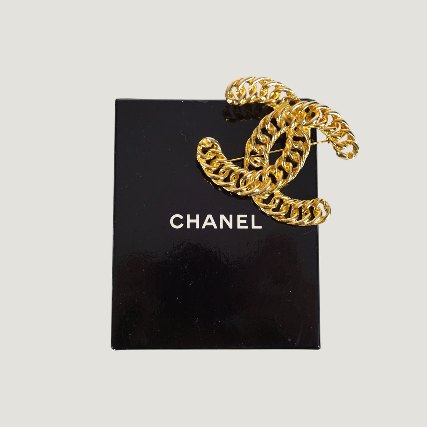 Chanel Handbag Bag - Ewore Bags