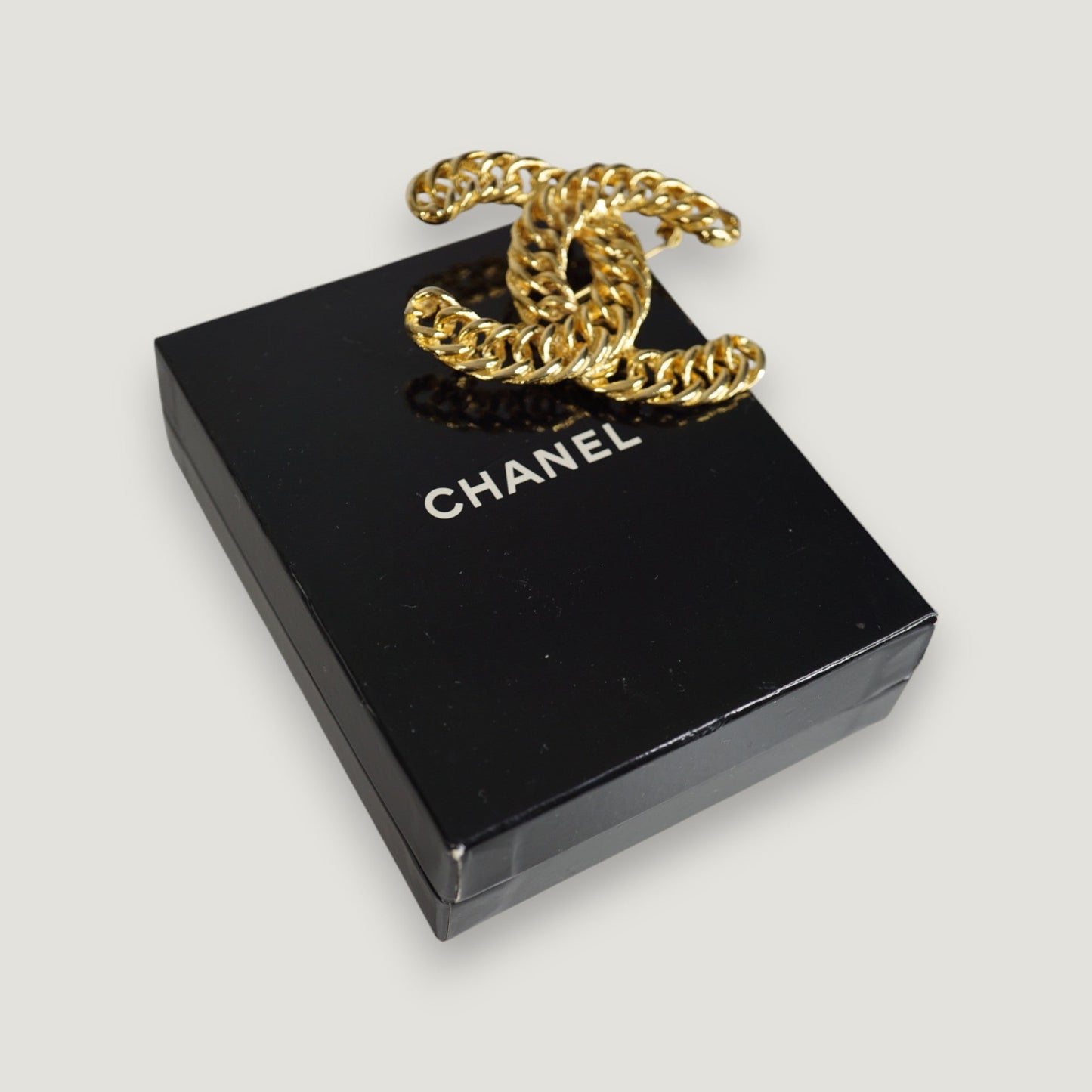 Chanel Handbag Bag - Ewore Bags