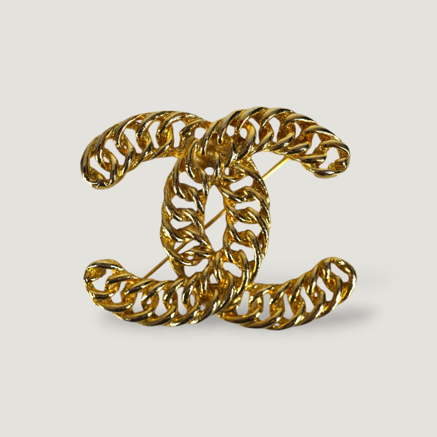 Chanel Handbag Bag - Ewore Bags