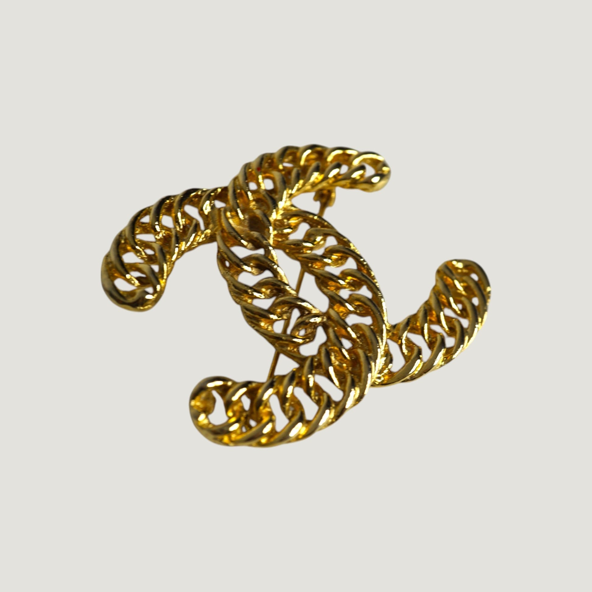 Chanel Handbag Bag - Ewore Bags