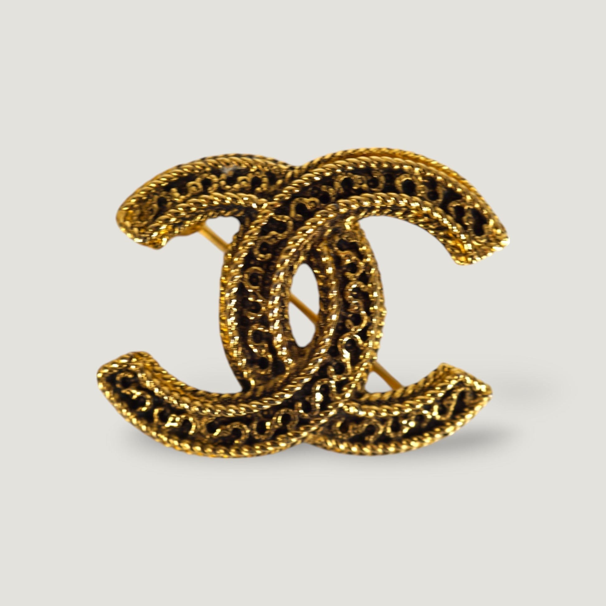 Chanel Handbag Bag - Ewore Bags