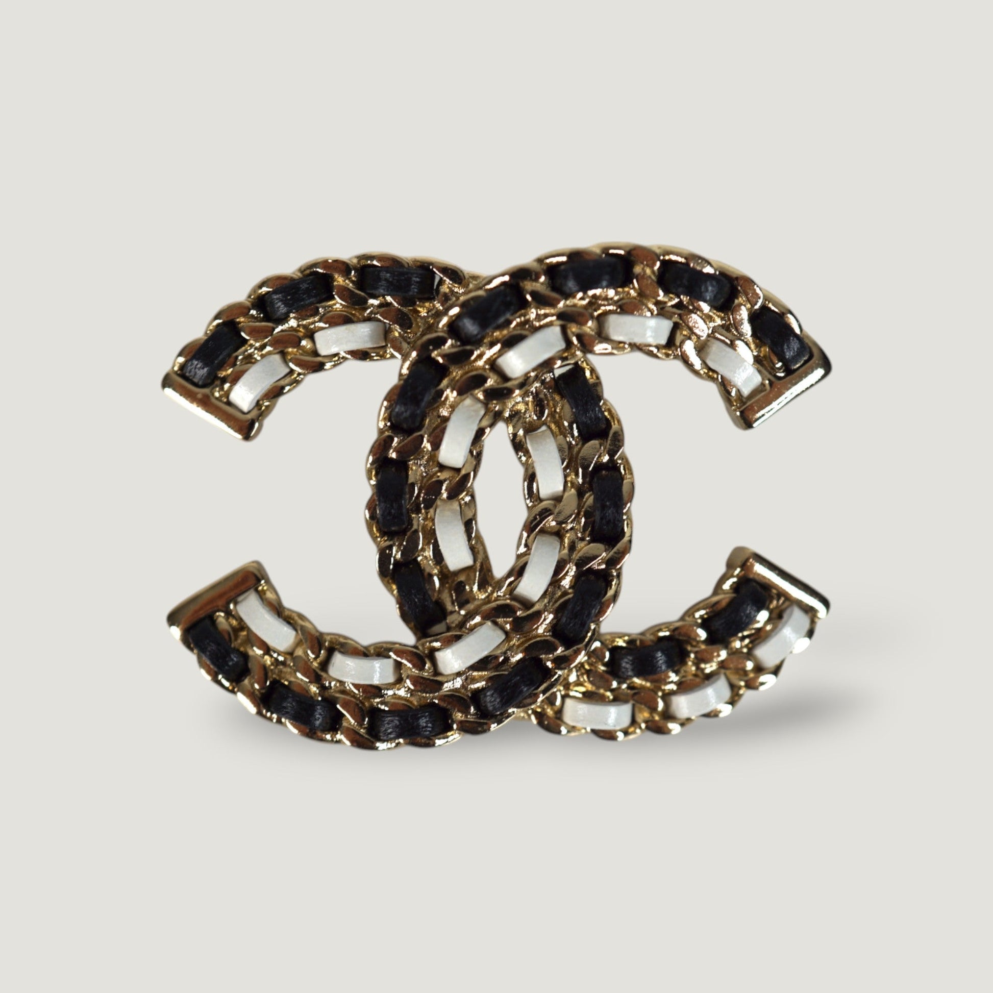 Chanel Handbag Bag - Ewore Bags