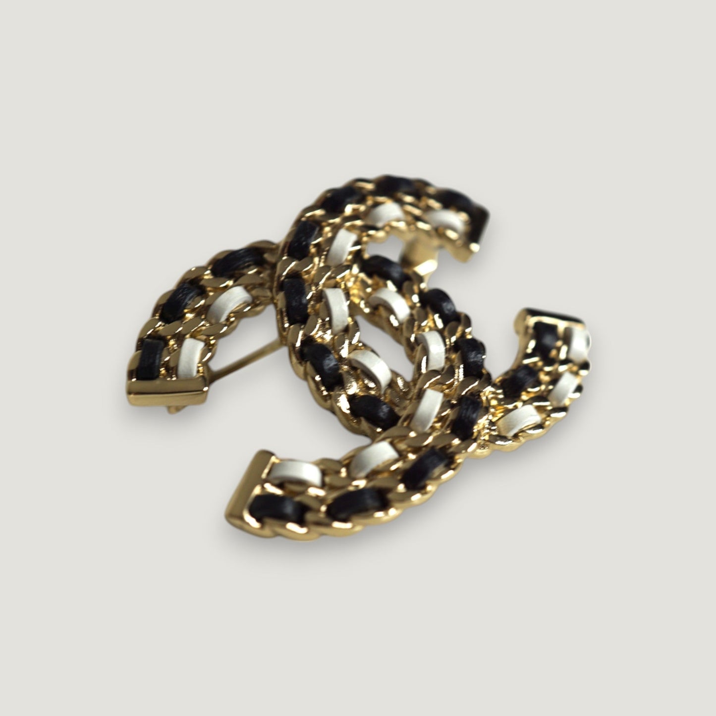 Chanel Handbag Bag - Ewore Bags