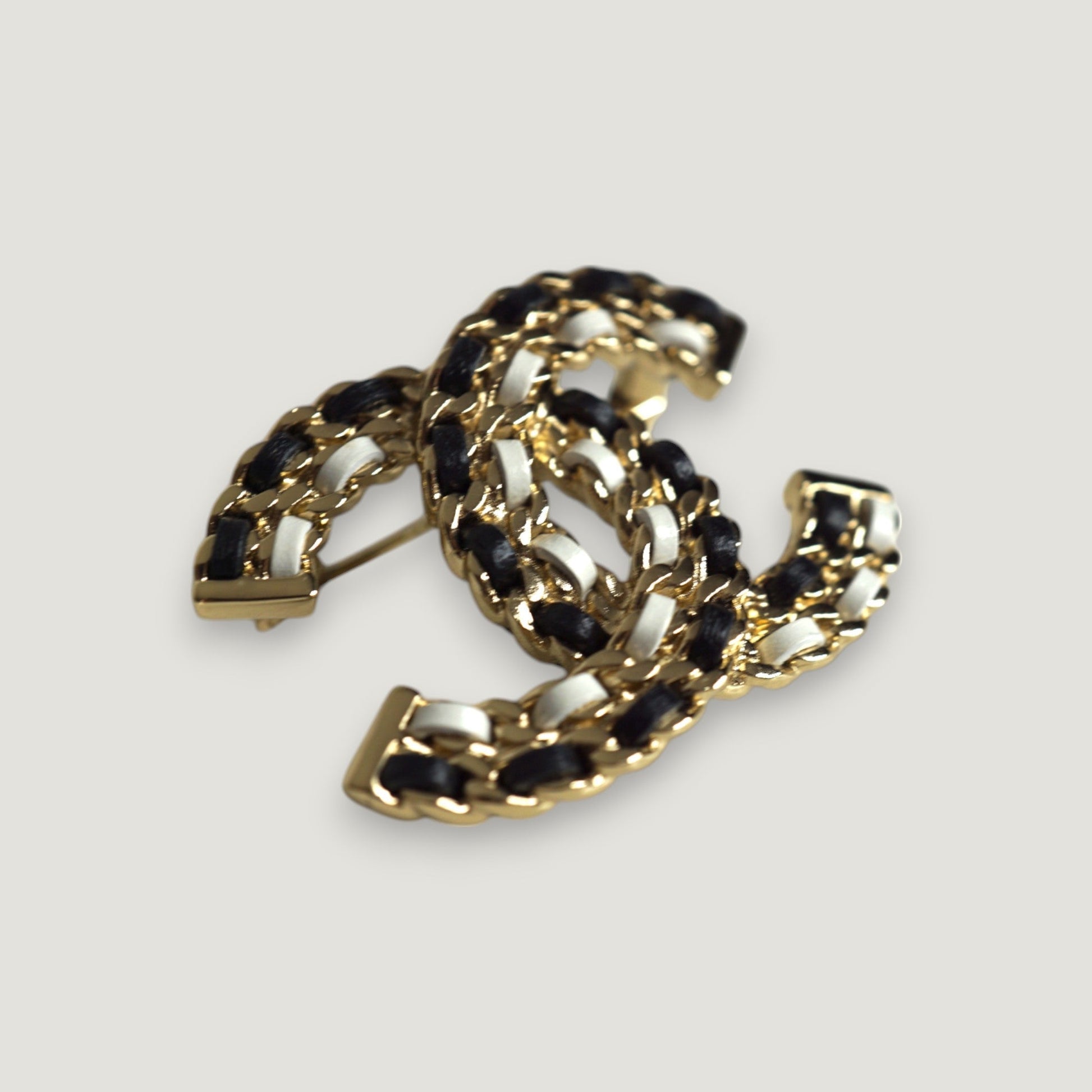 Chanel Handbag Bag - Ewore Bags