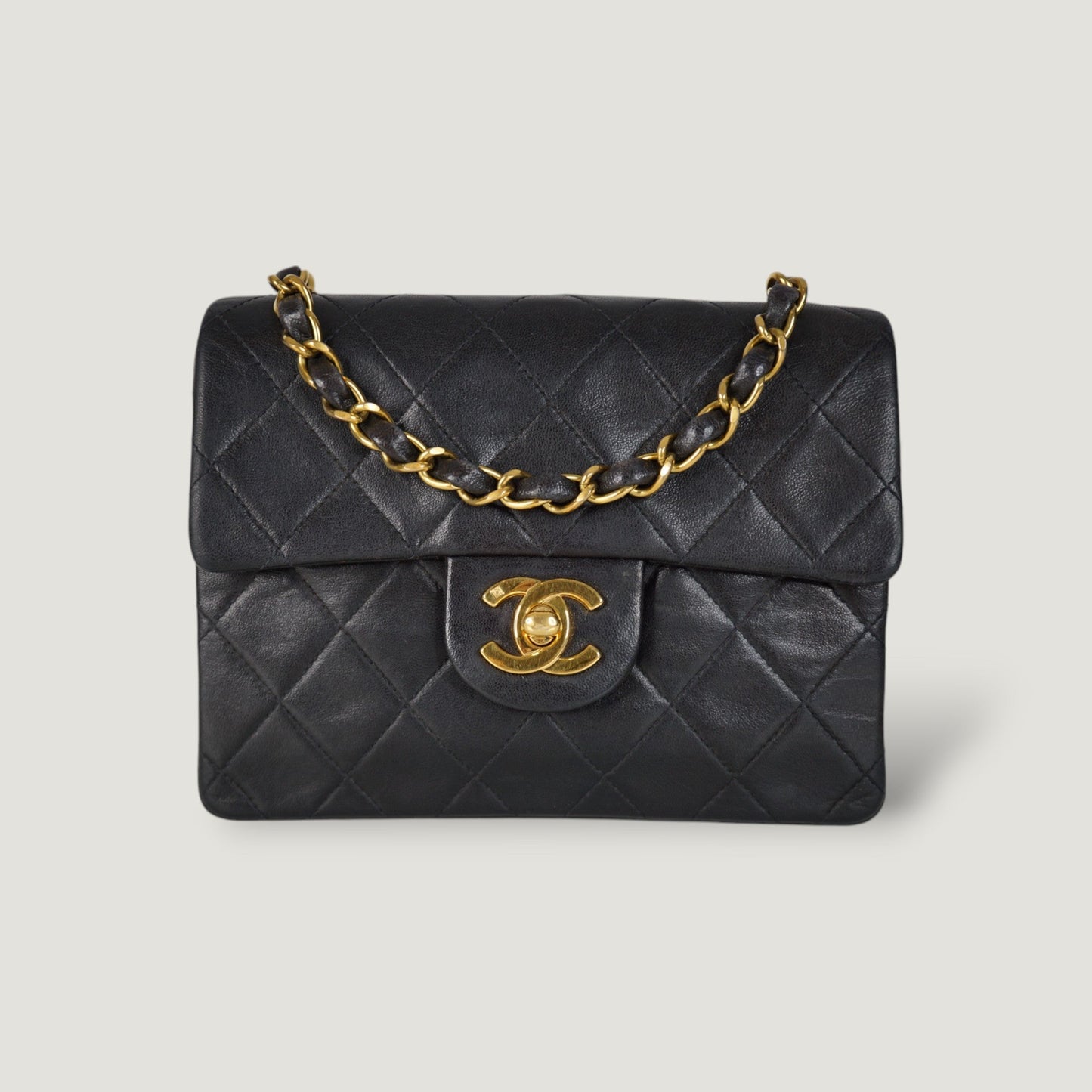 Chanel Handbag Bag - Ewore Bags