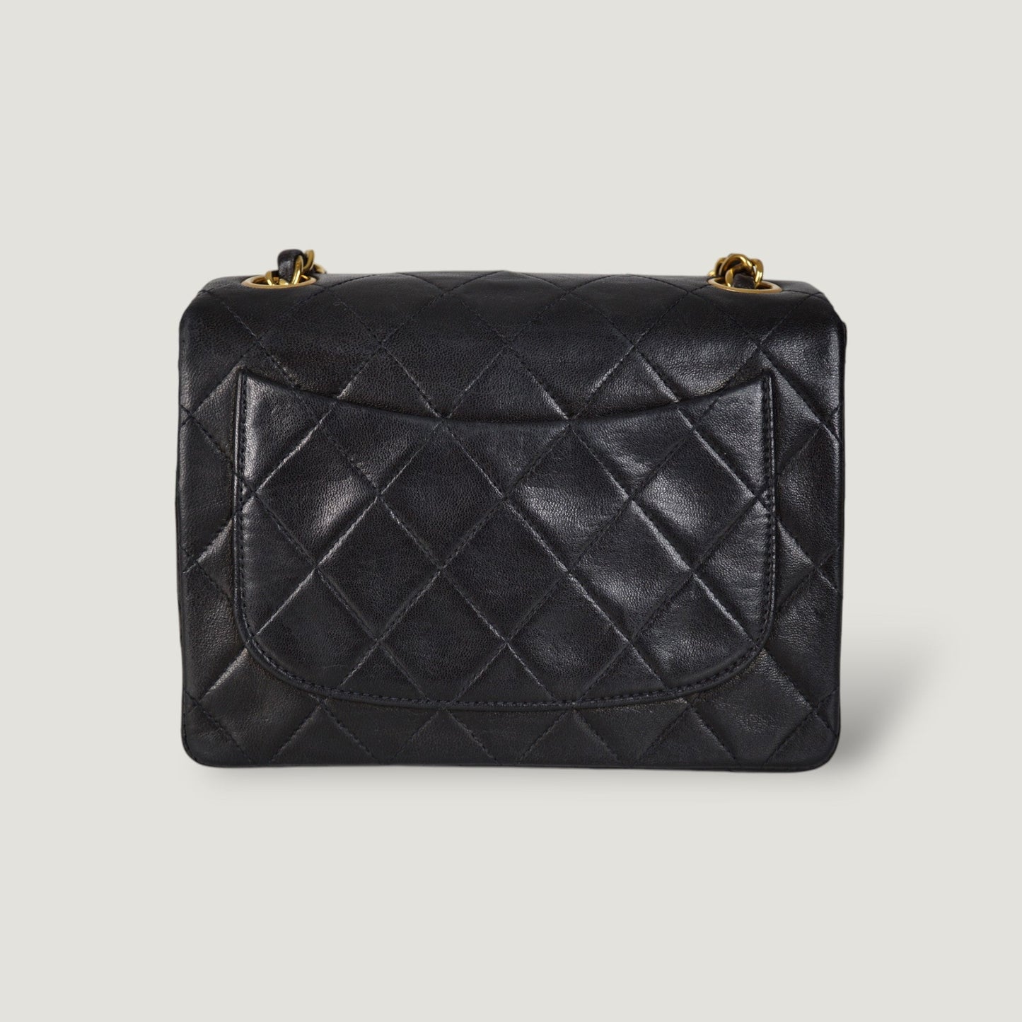 Chanel Handbag Bag - Ewore Bags