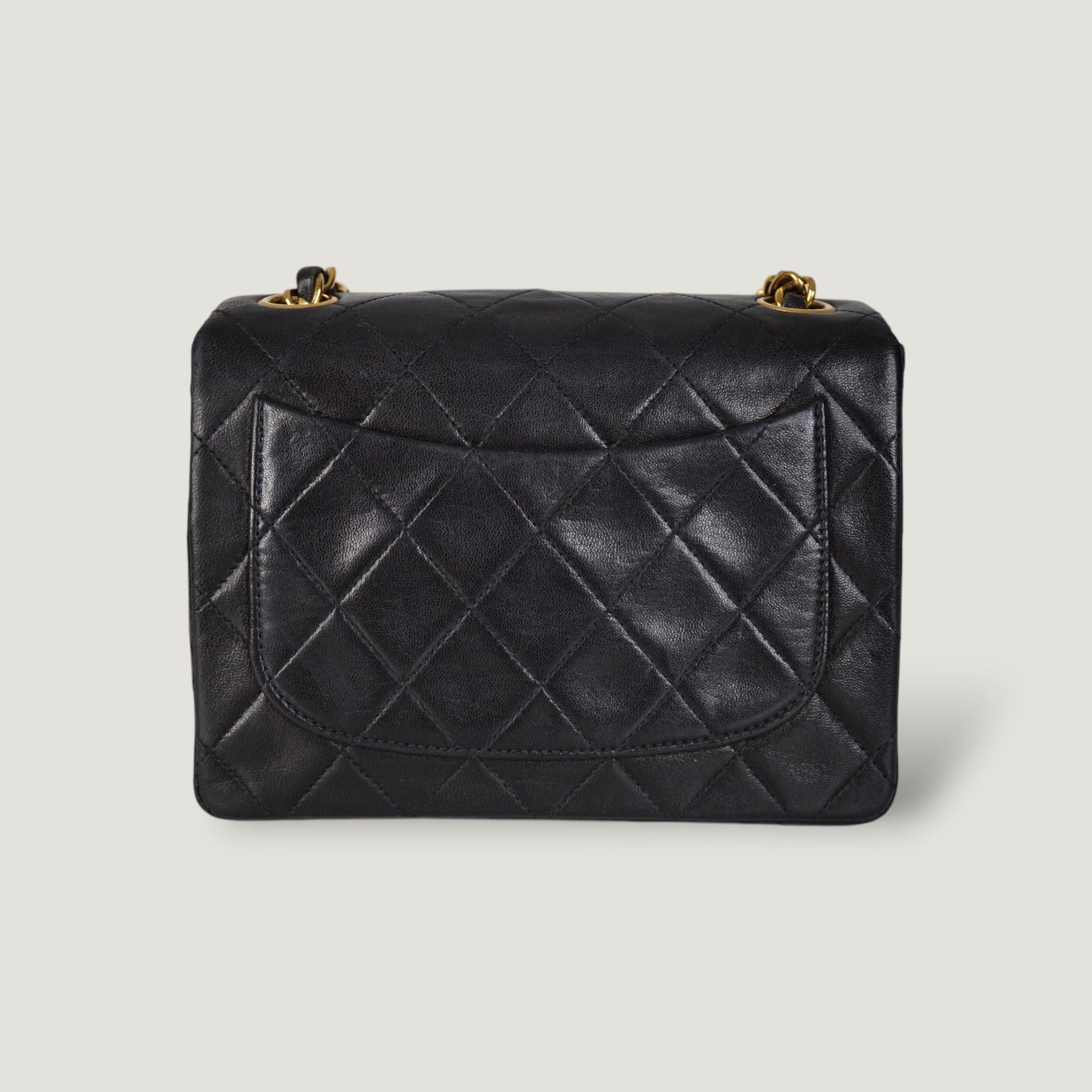 Chanel Handbag Bag - Ewore Bags