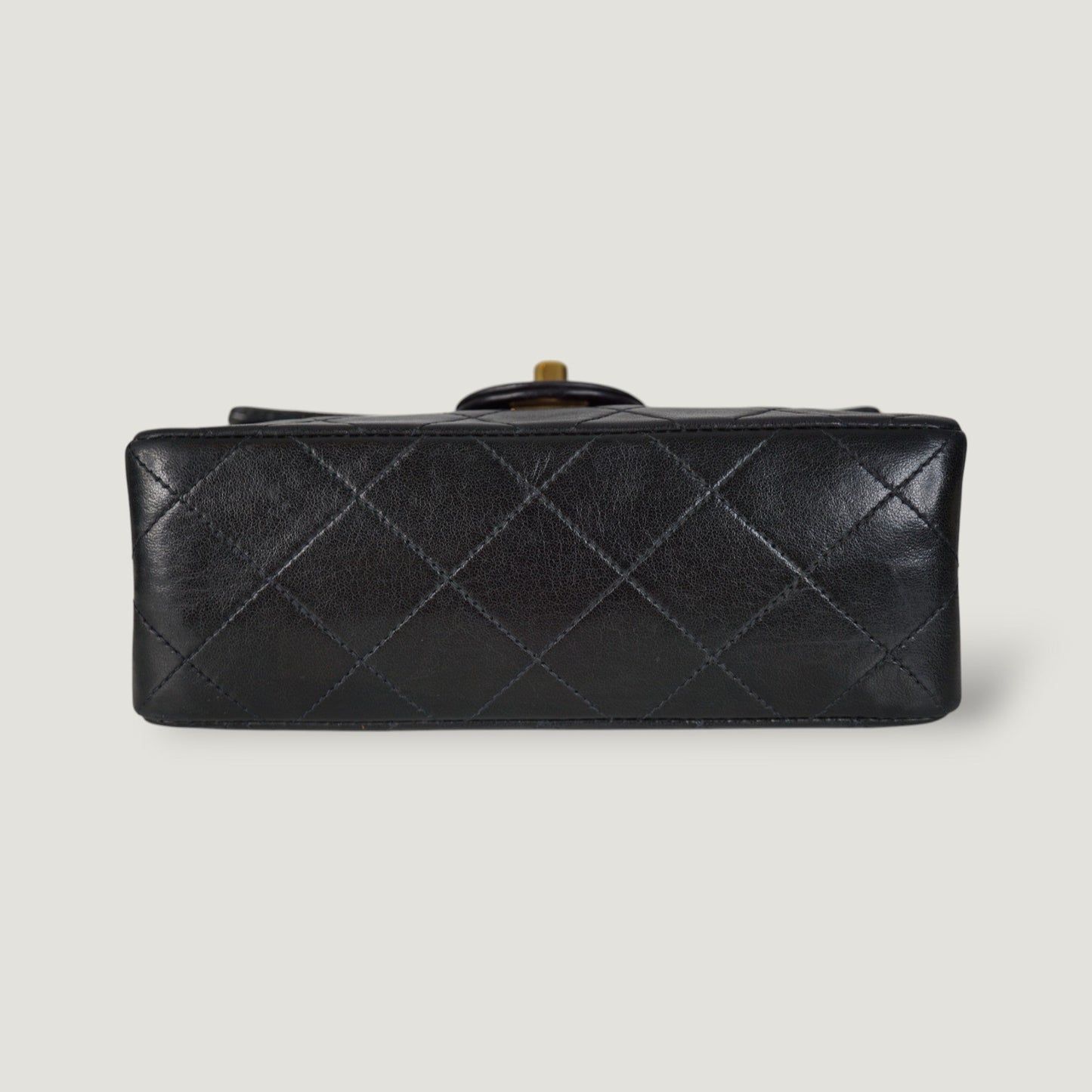 Chanel Handbag Bag - Ewore Bags