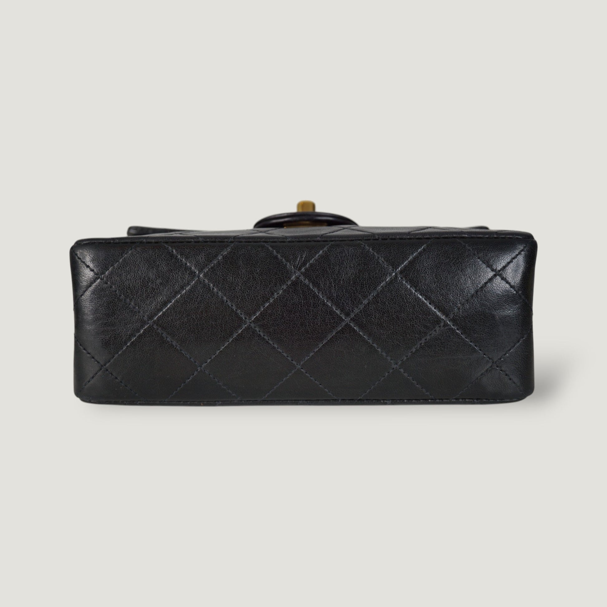 Chanel Handbag Bag - Ewore Bags