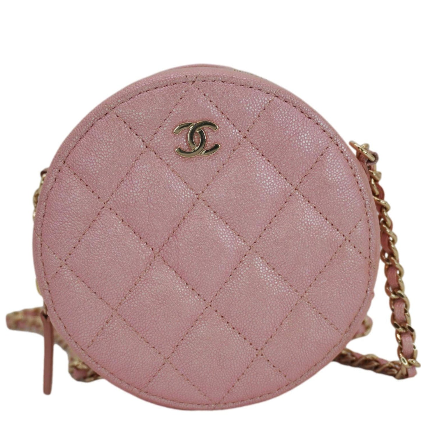 Chanel Crossbody Bag - Ewore Bags