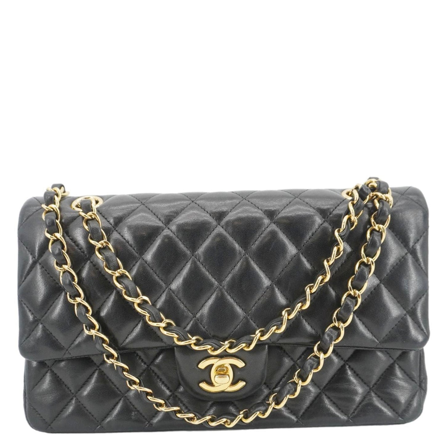 Chanel Crossbody Bag - Ewore Bags
