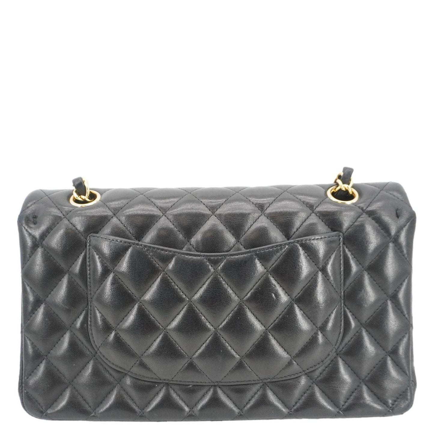 Chanel Crossbody Bag - Ewore Bags