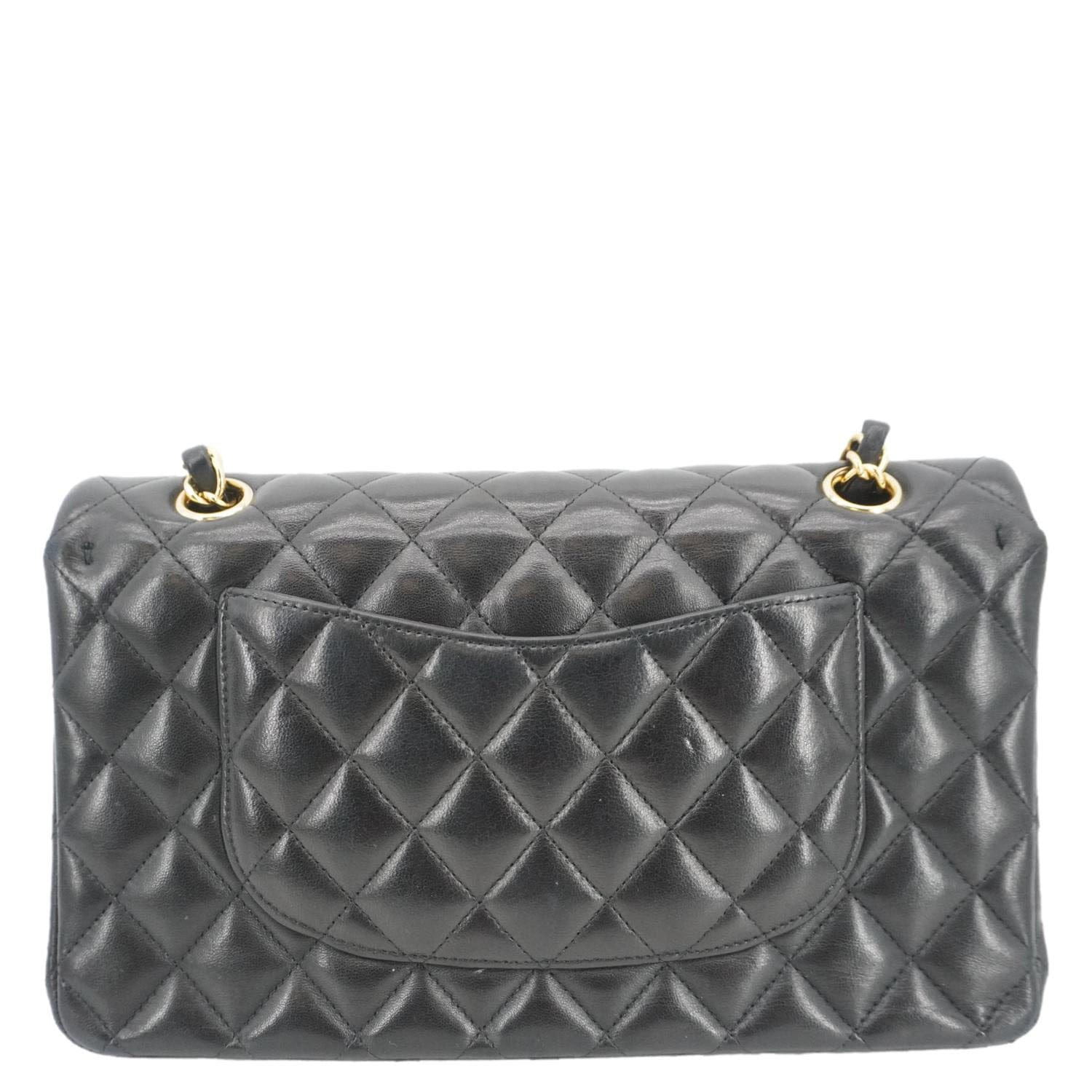 Chanel Crossbody Bag - Ewore Bags
