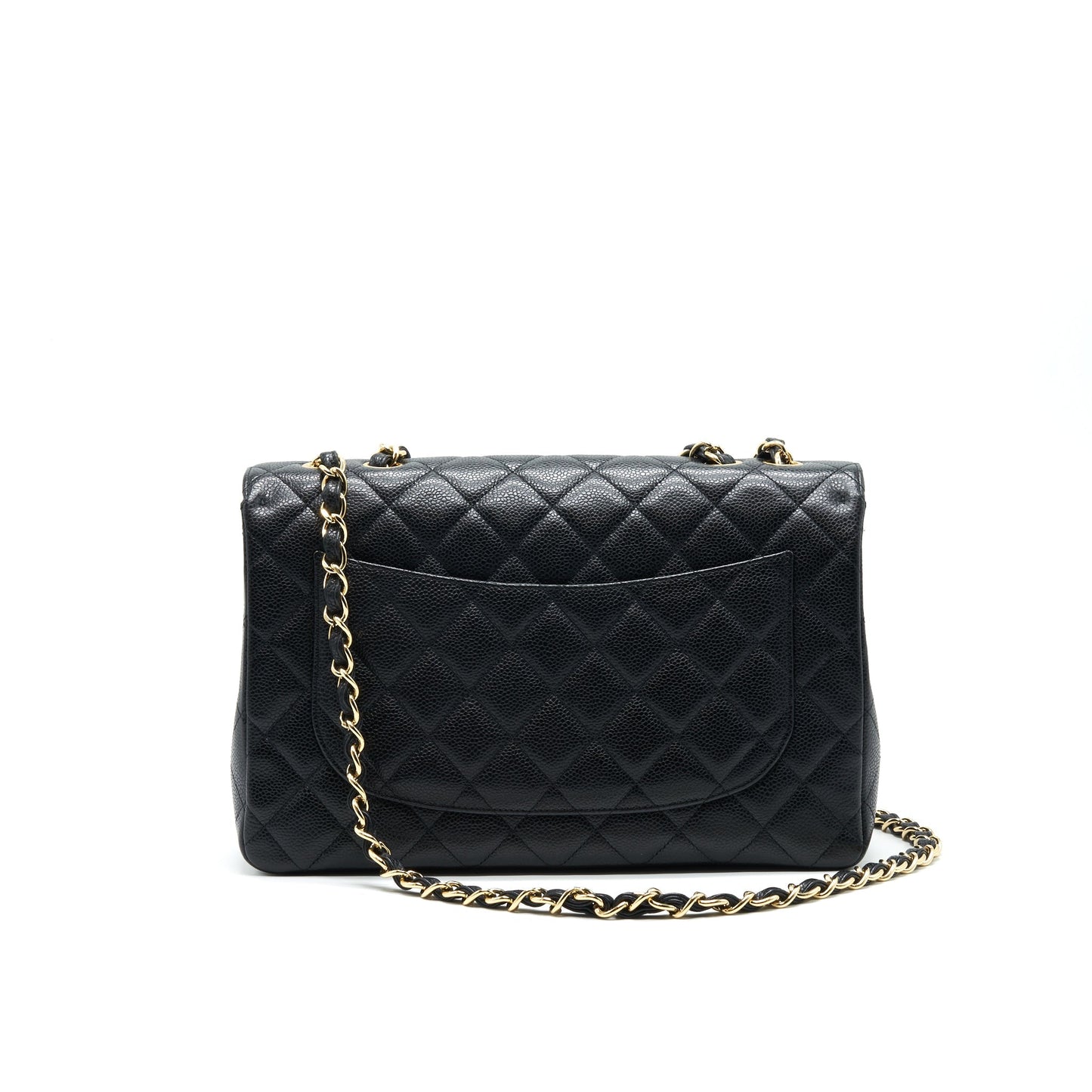 Chanel Shoulder Bag - EworeBags