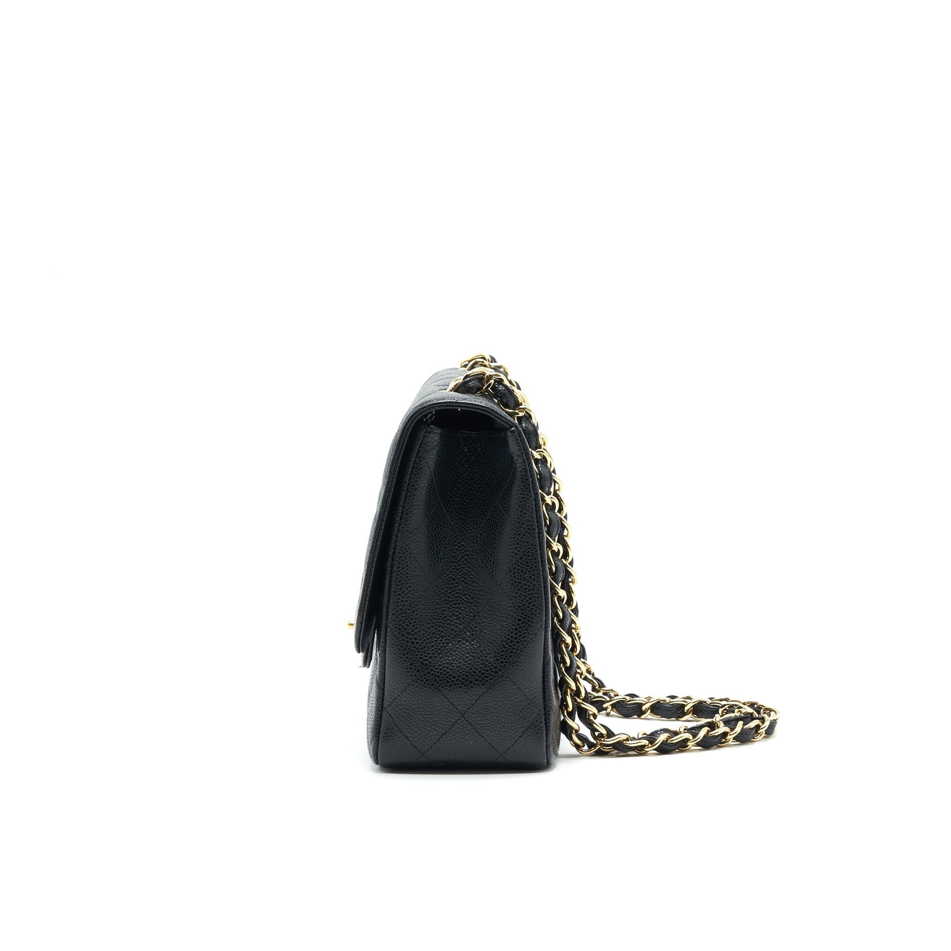 Chanel Shoulder Bag - EworeBags