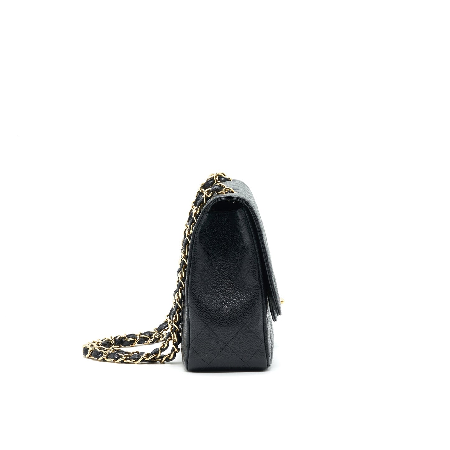 Chanel Shoulder Bag - EworeBags