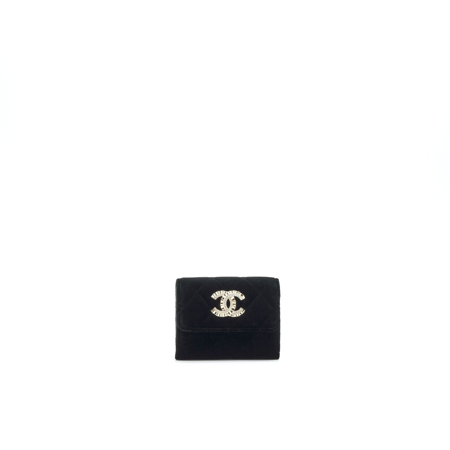 Chanel Handbag - EworeBags