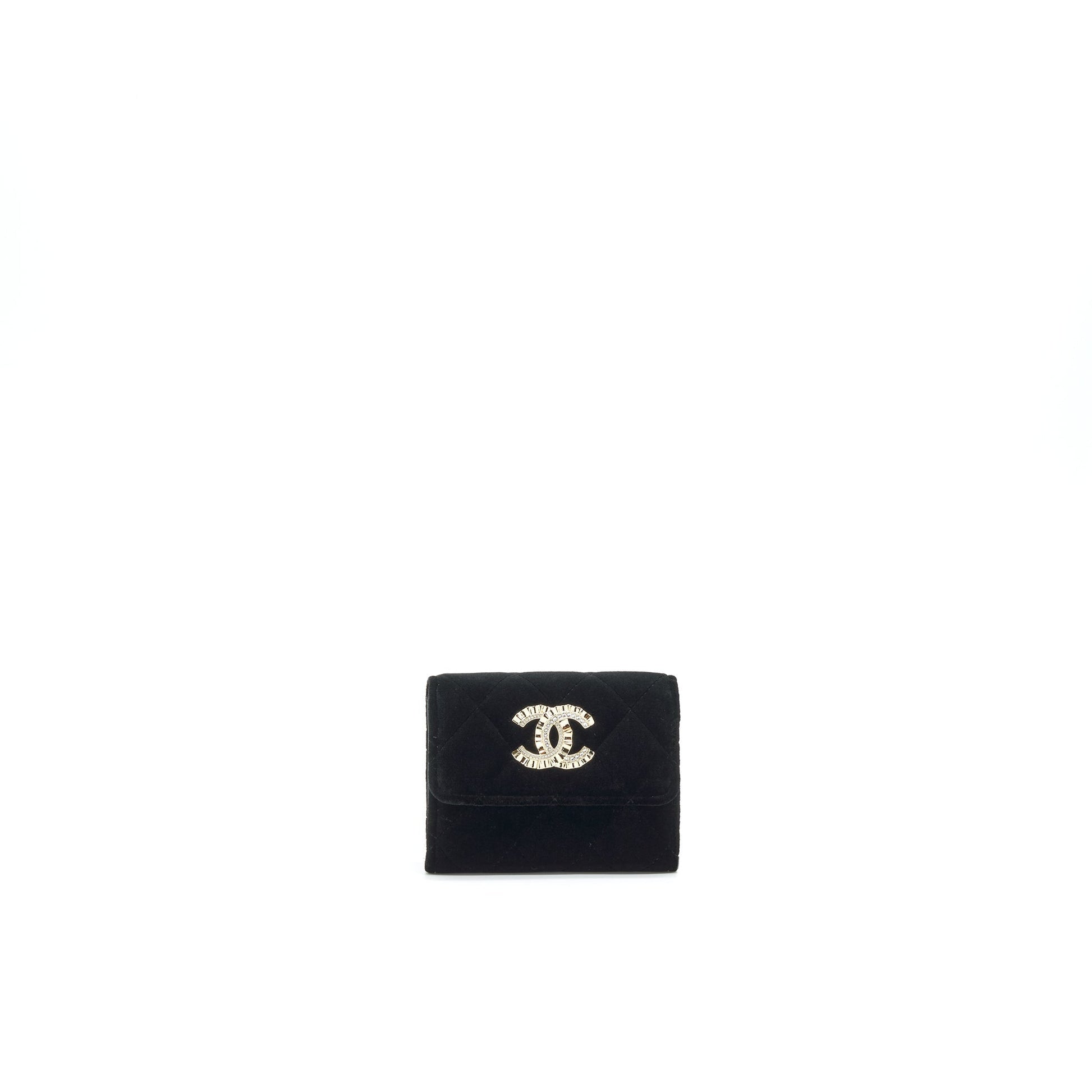 Chanel Handbag - EworeBags