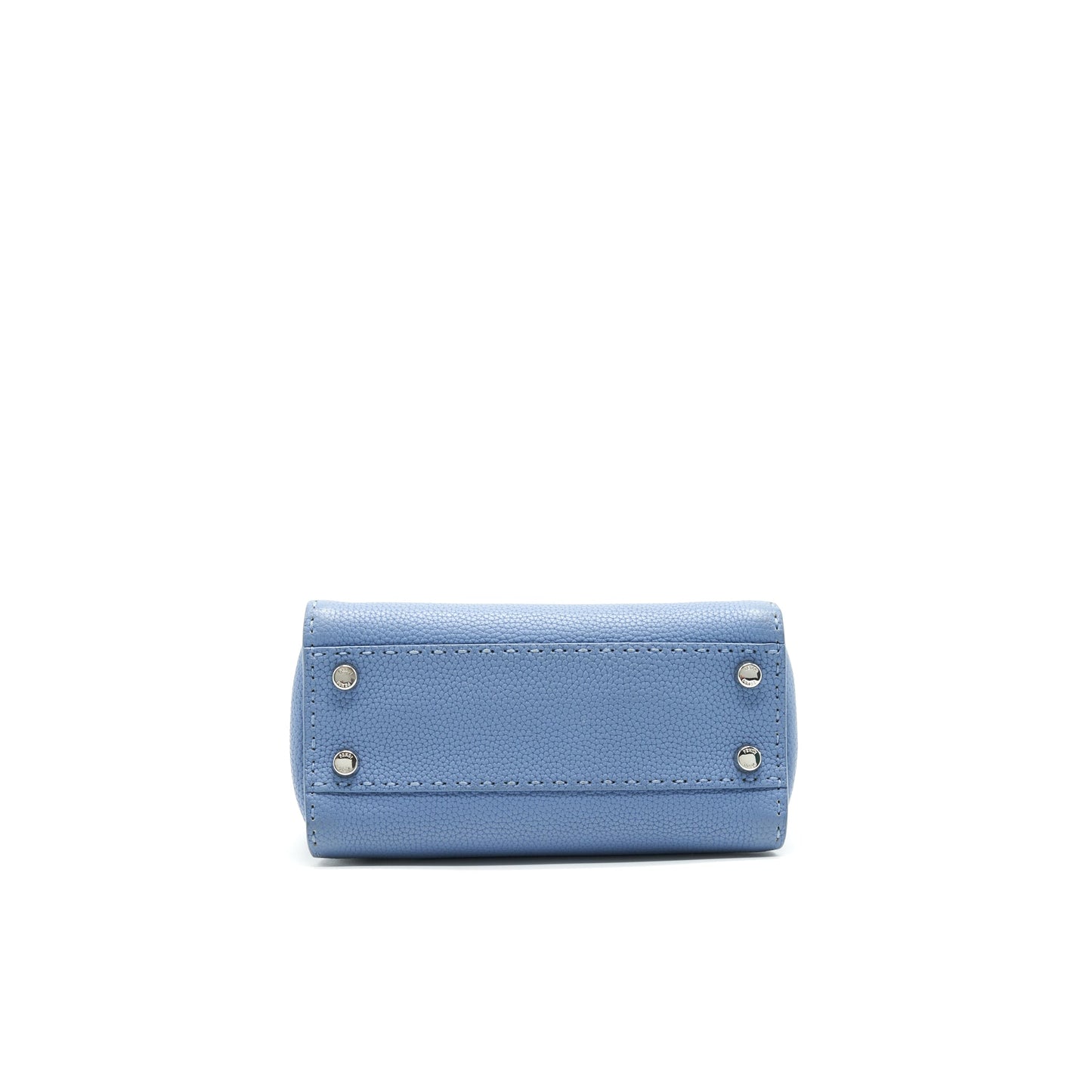 FENDI PEEKABOO ICONIC