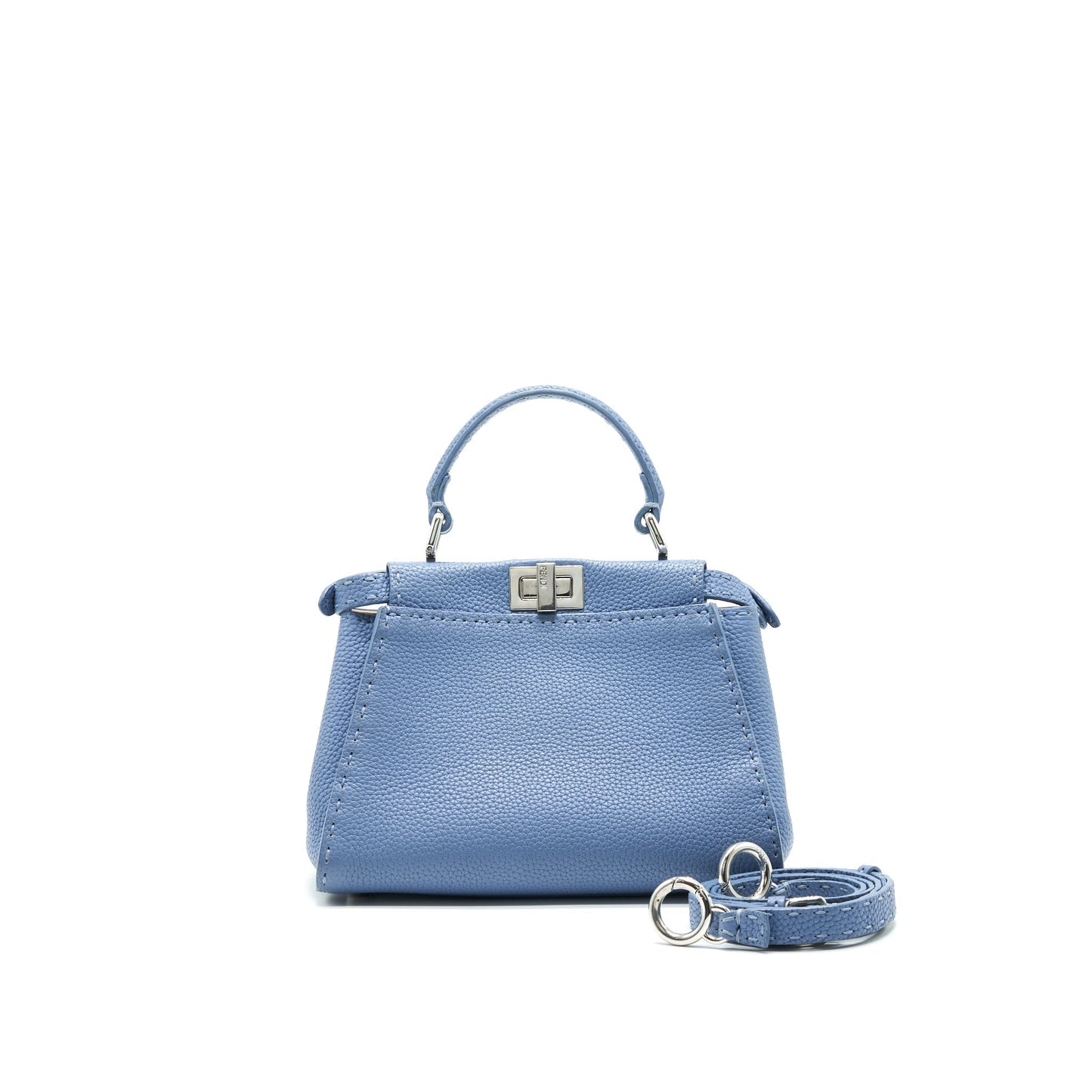 FENDI PEEKABOO ICONIC