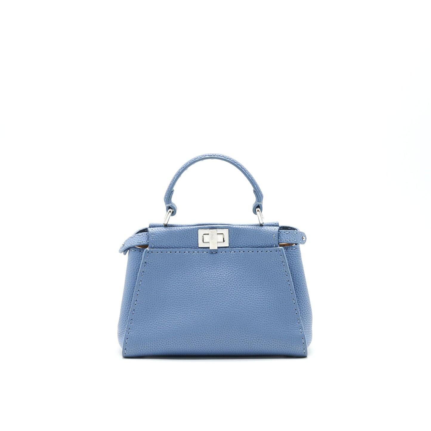 FENDI PEEKABOO ICONIC