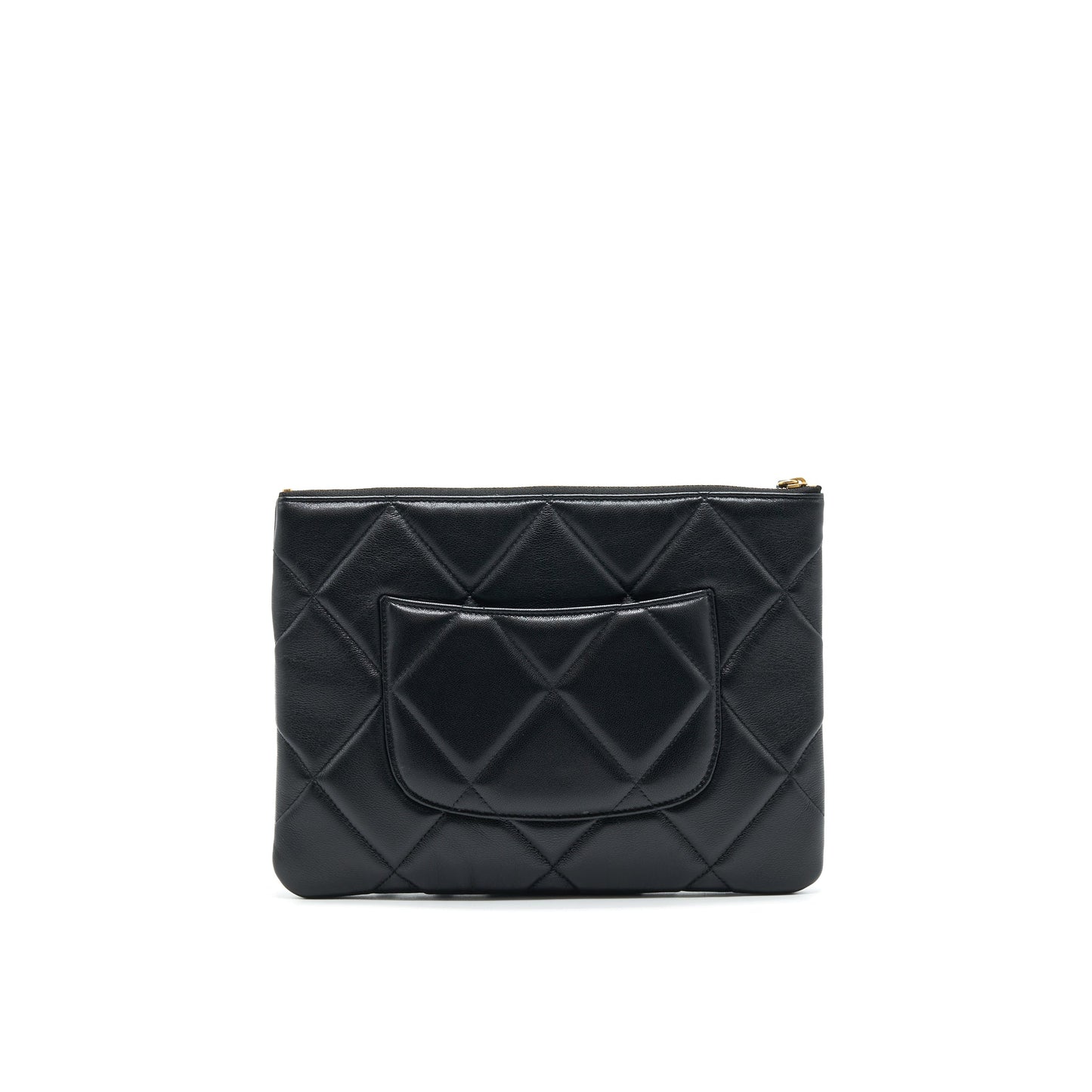Chanel Clutch - EworeBags