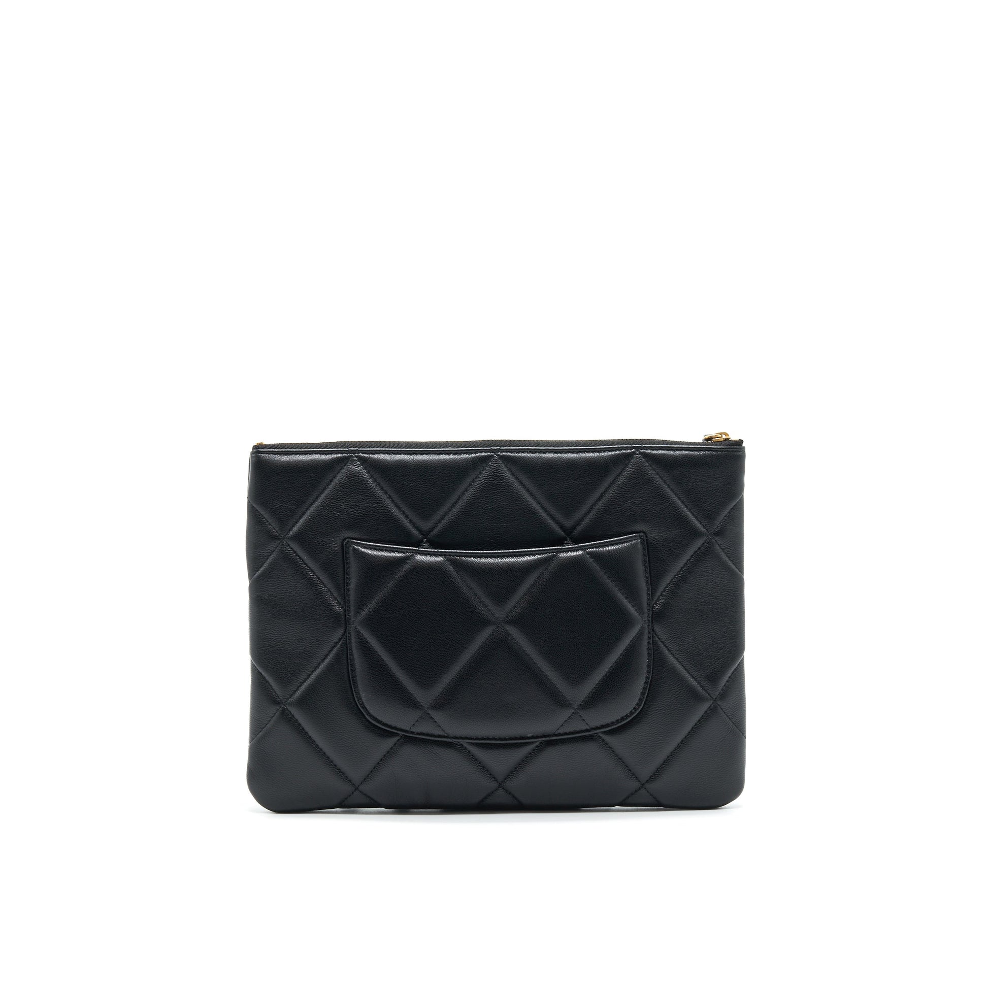 Chanel Clutch - EworeBags