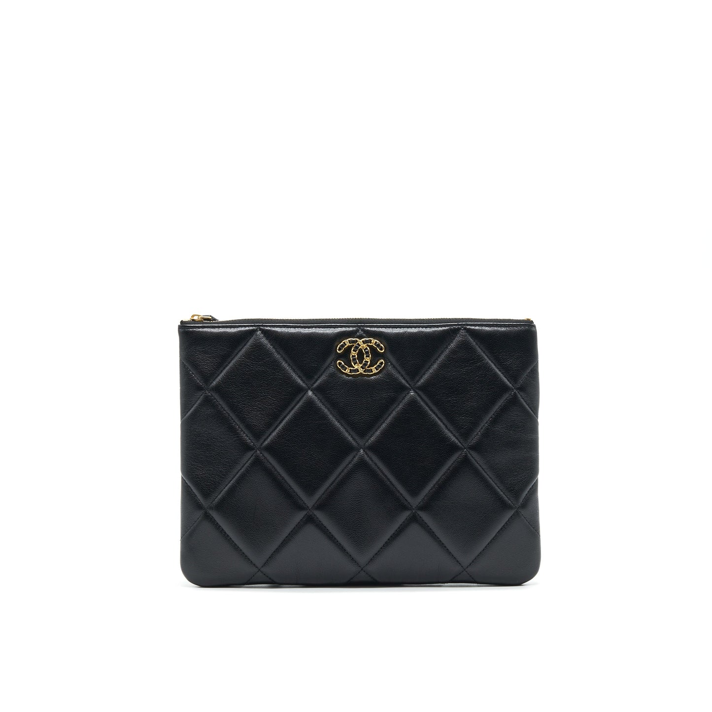 Chanel Clutch - EworeBags