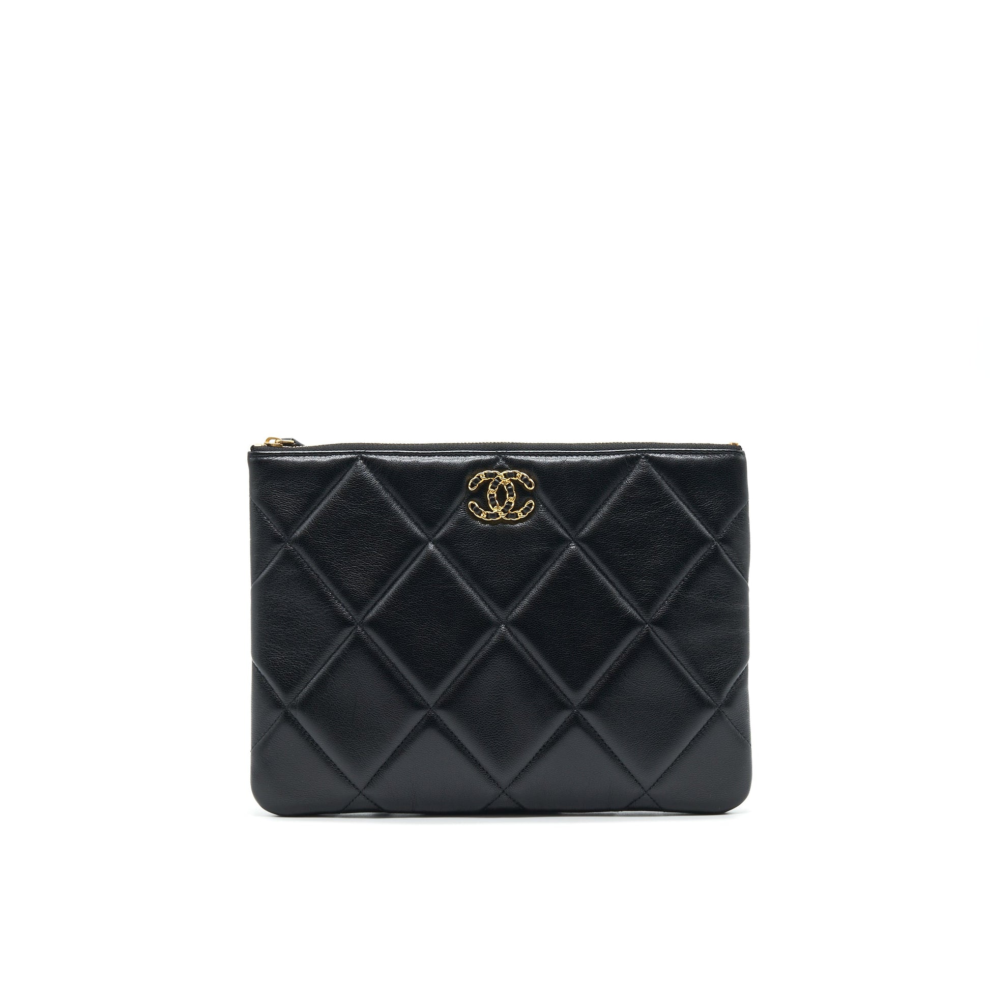 Chanel Clutch - EworeBags