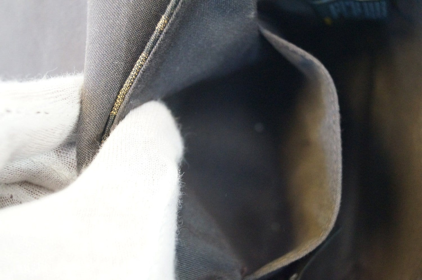 Fendi Handbag - Ewore Bags