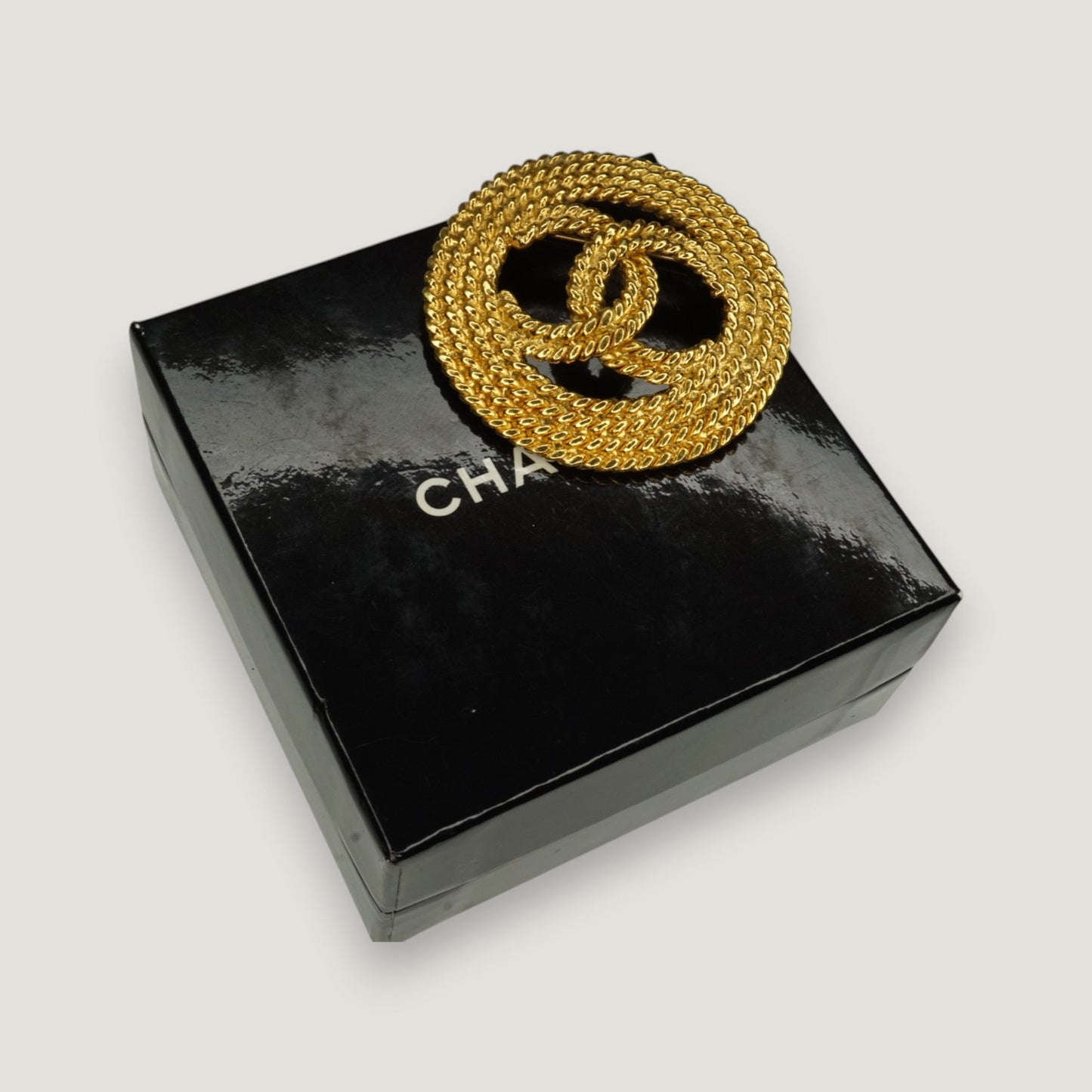 Chanel Handbag Bag - Ewore Bags