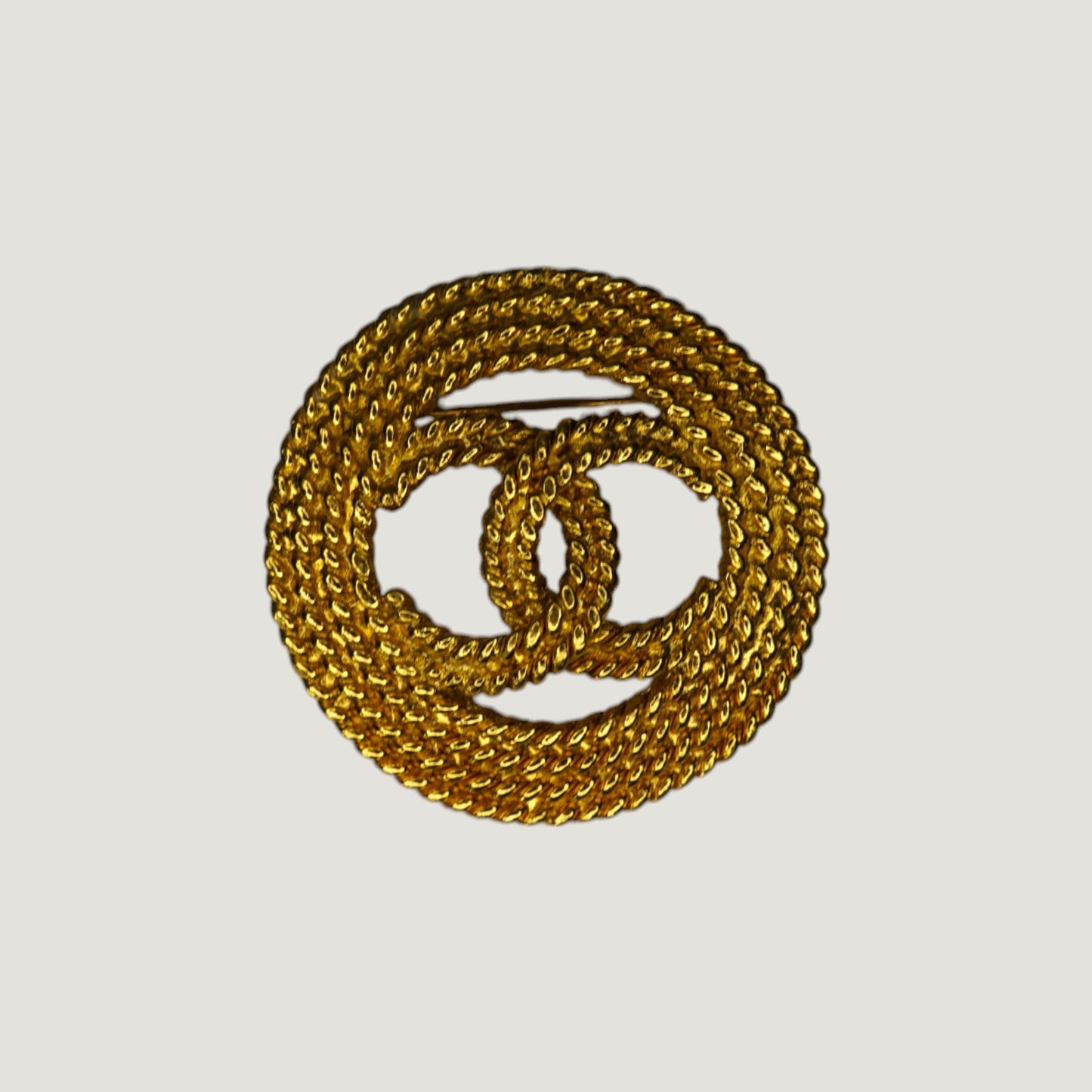 Chanel Handbag Bag - Ewore Bags