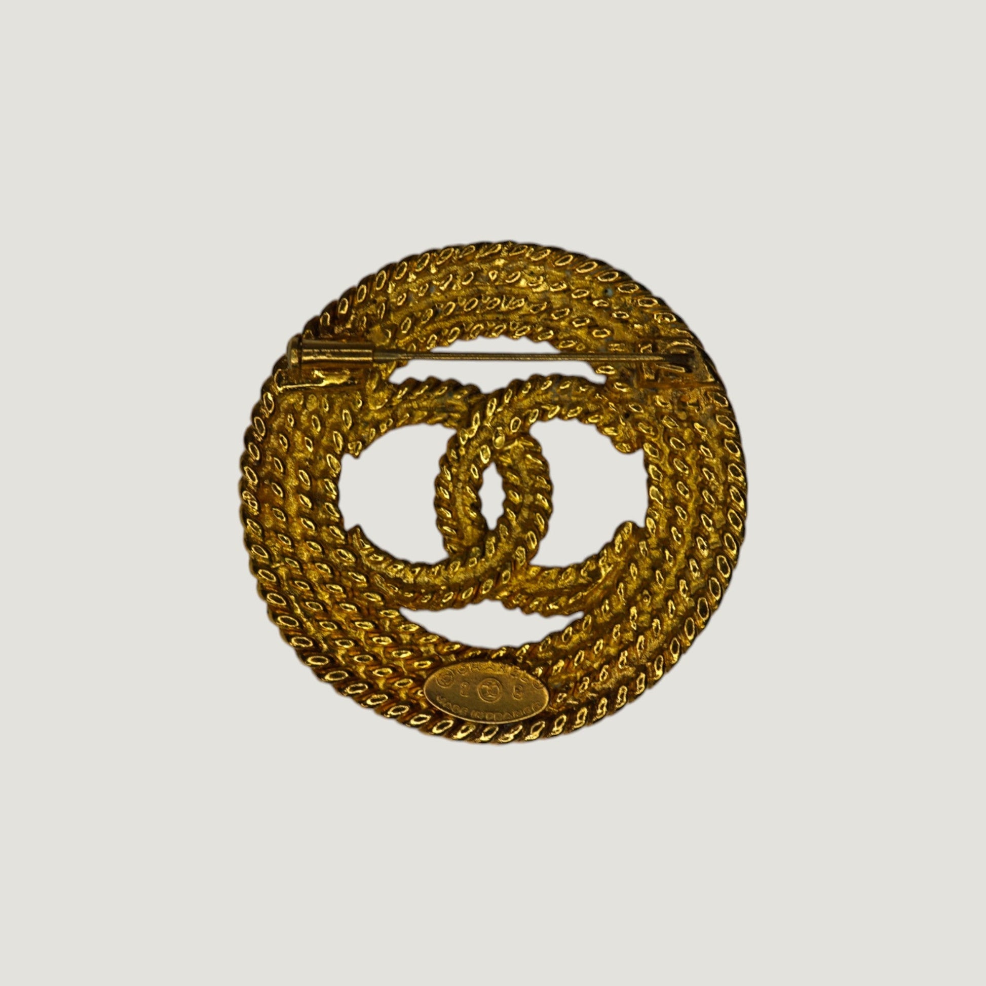 Chanel Handbag Bag - Ewore Bags