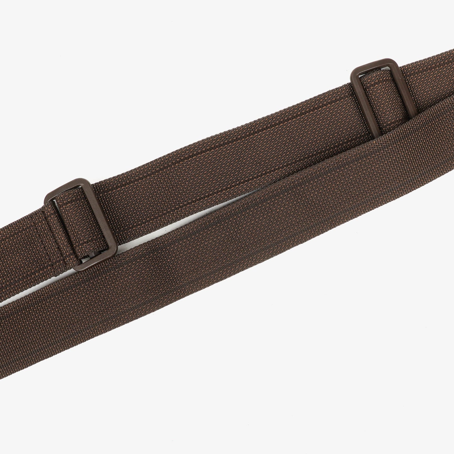 Louis Vuitton Brown Adjustable Shoulder Strap