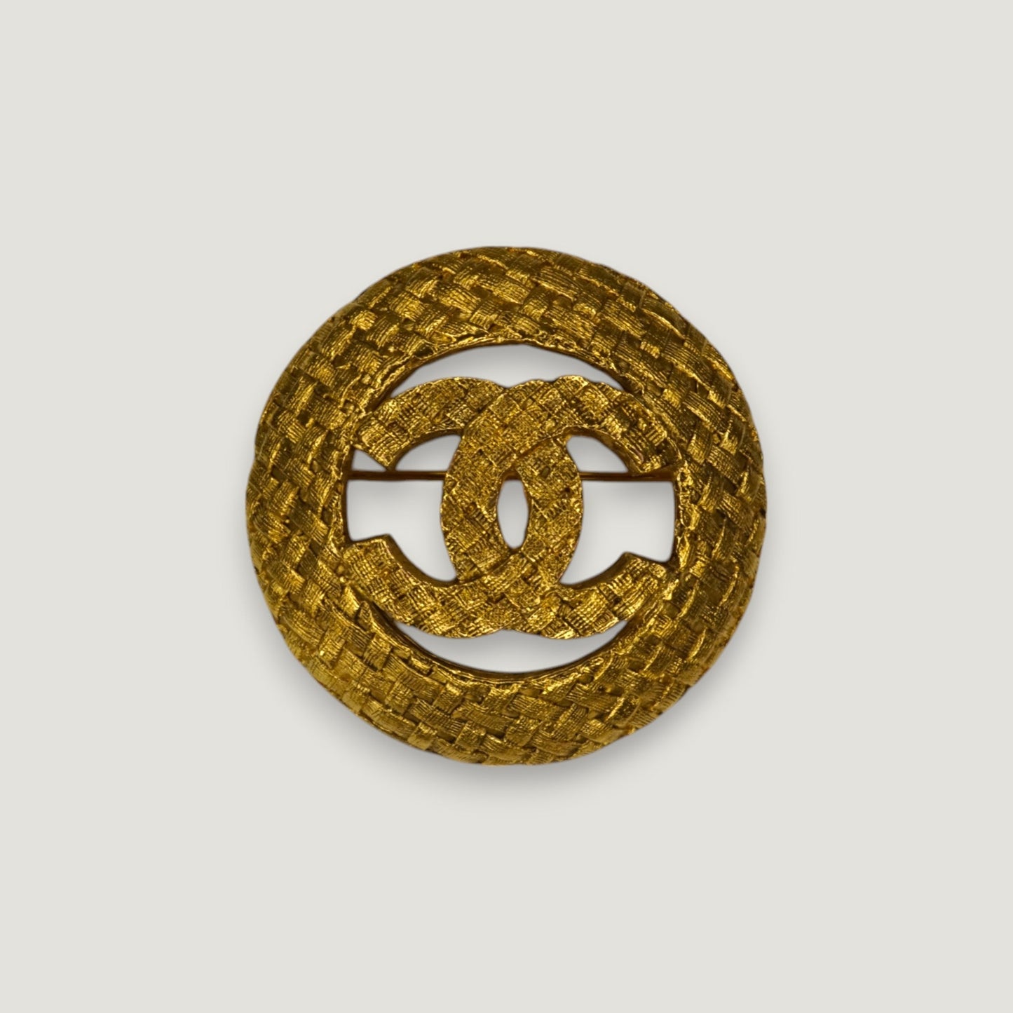 Chanel Handbag Bag - Ewore Bags