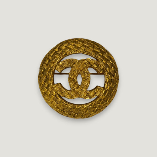 Chanel Handbag Bag - Ewore Bags