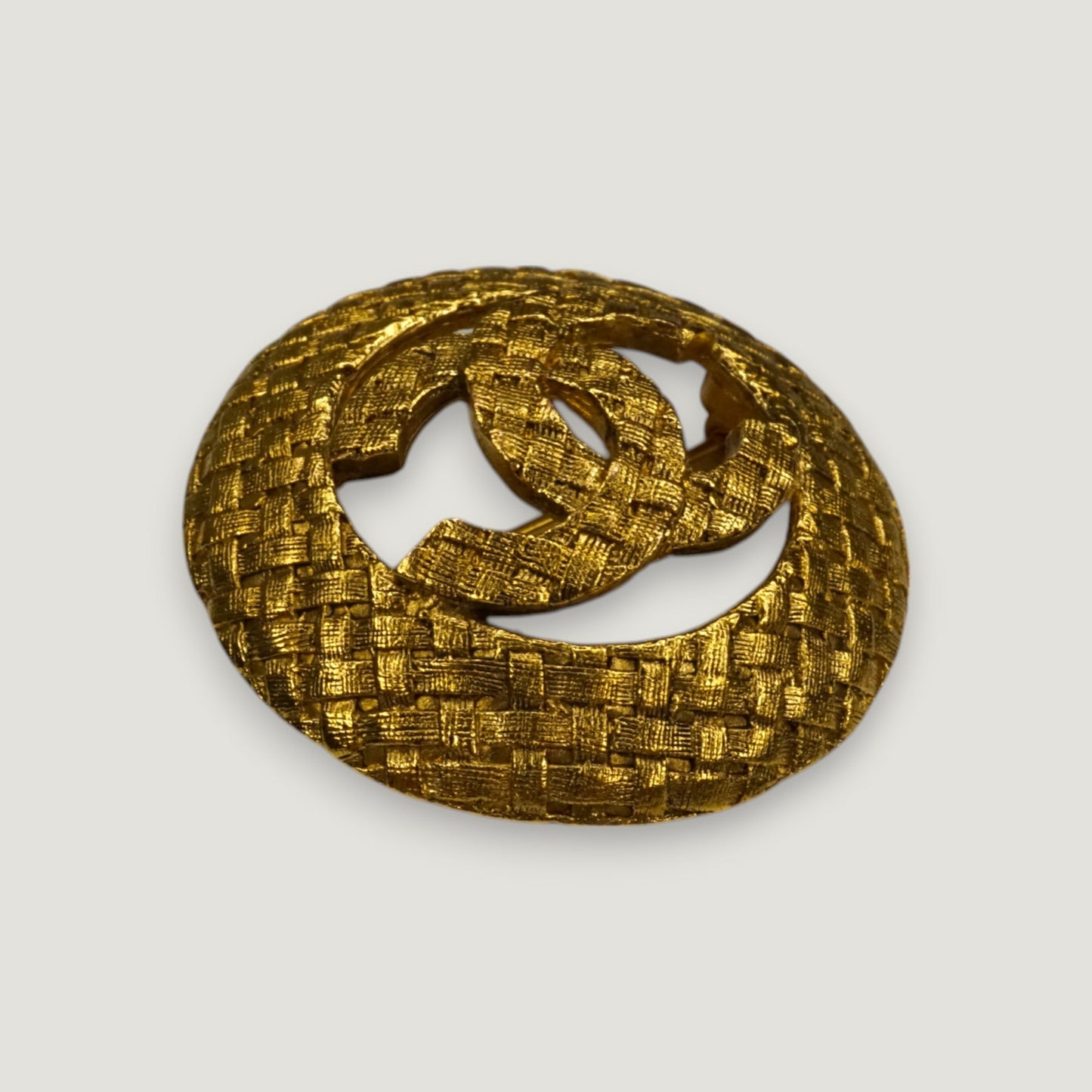 Chanel Handbag Bag - Ewore Bags