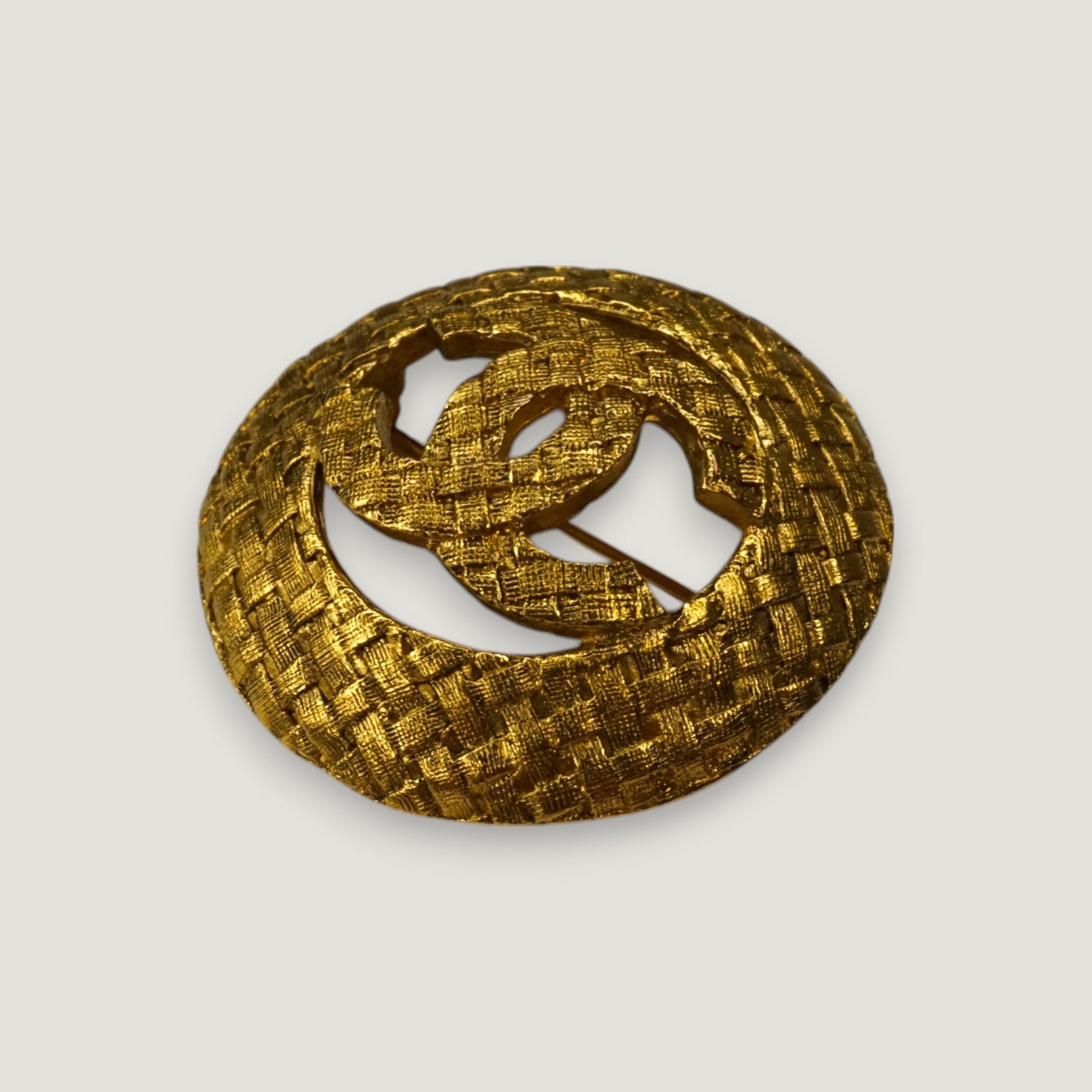 Chanel Handbag Bag - Ewore Bags