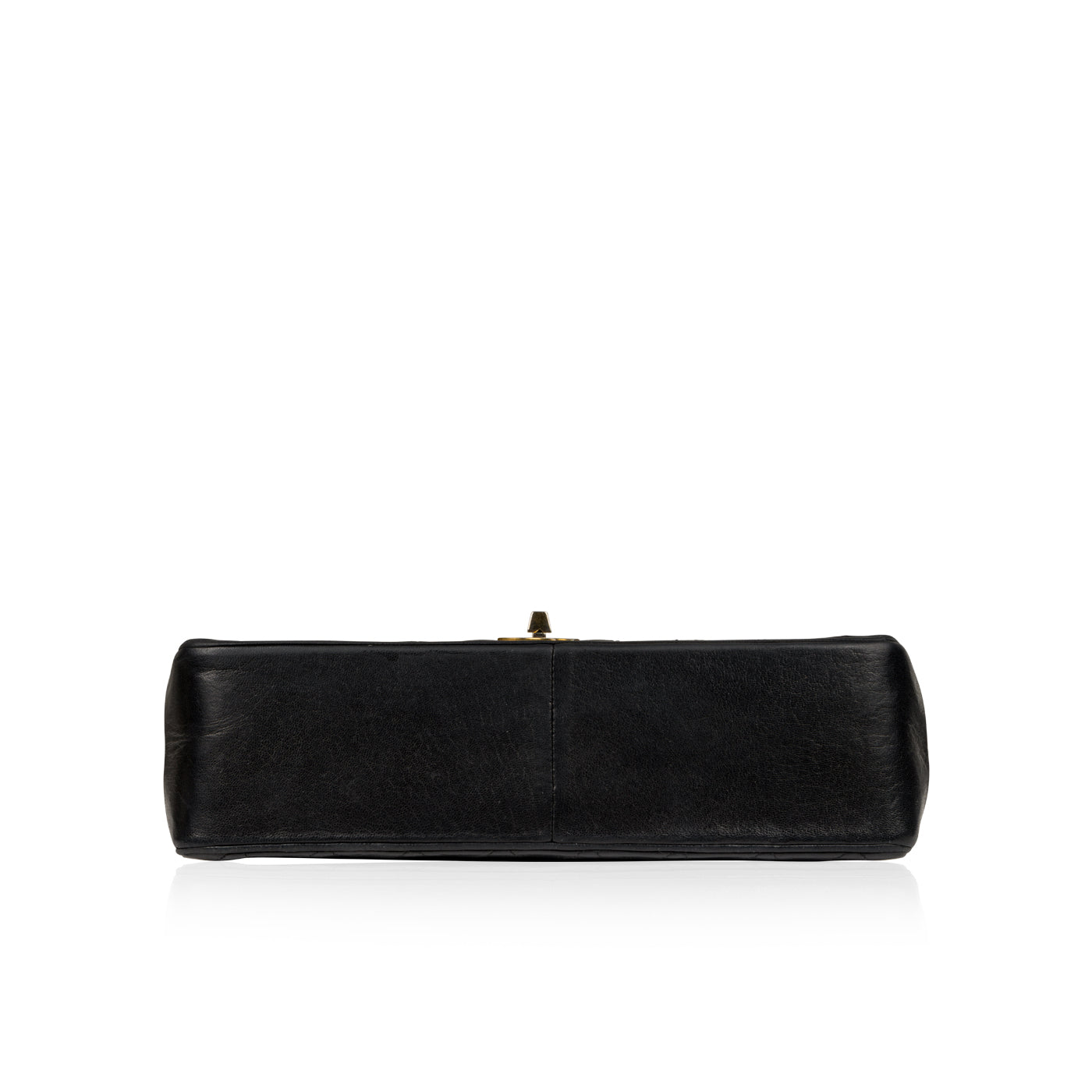 Chanel Classic Flap Bag -