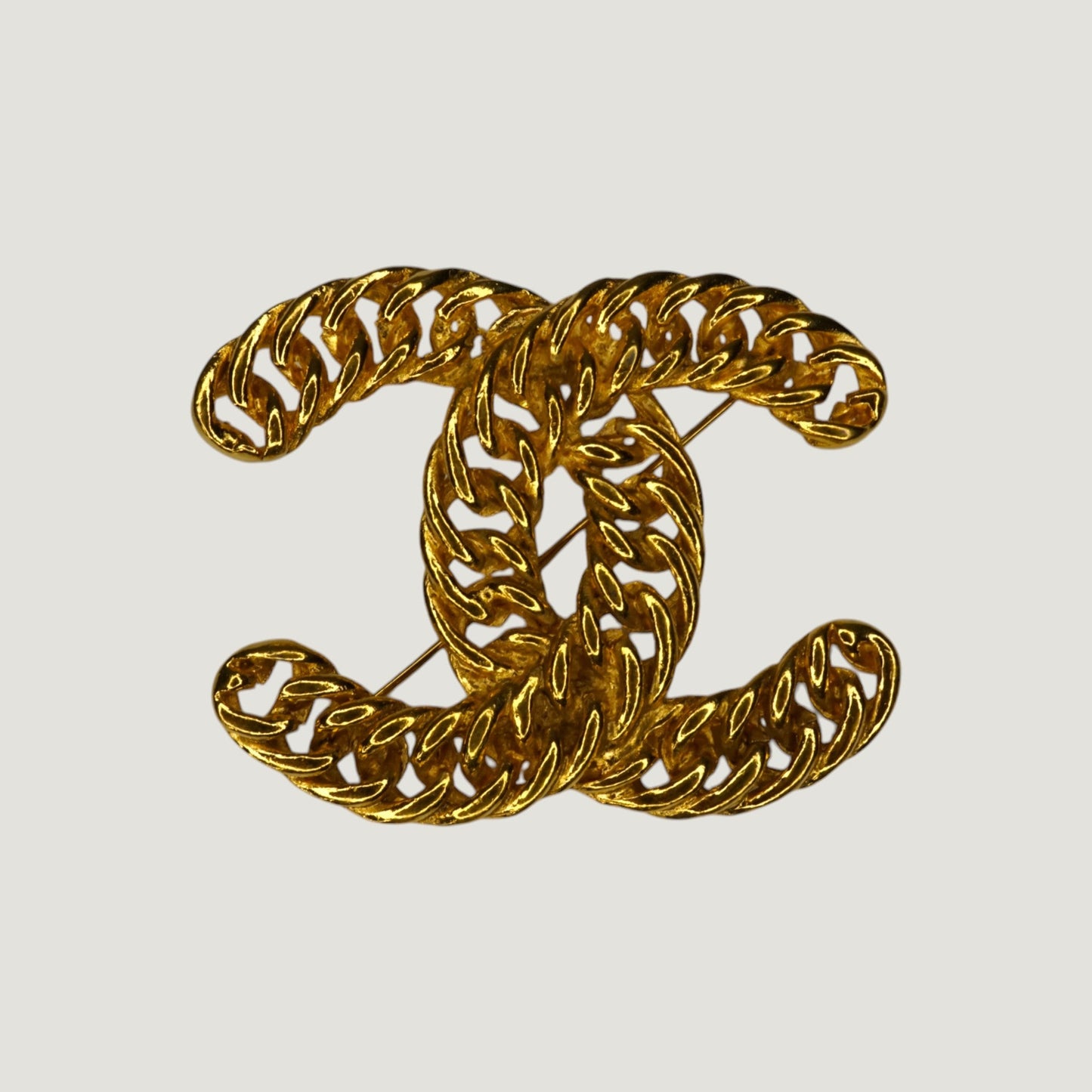 Chanel Handbag Bag - Ewore Bags