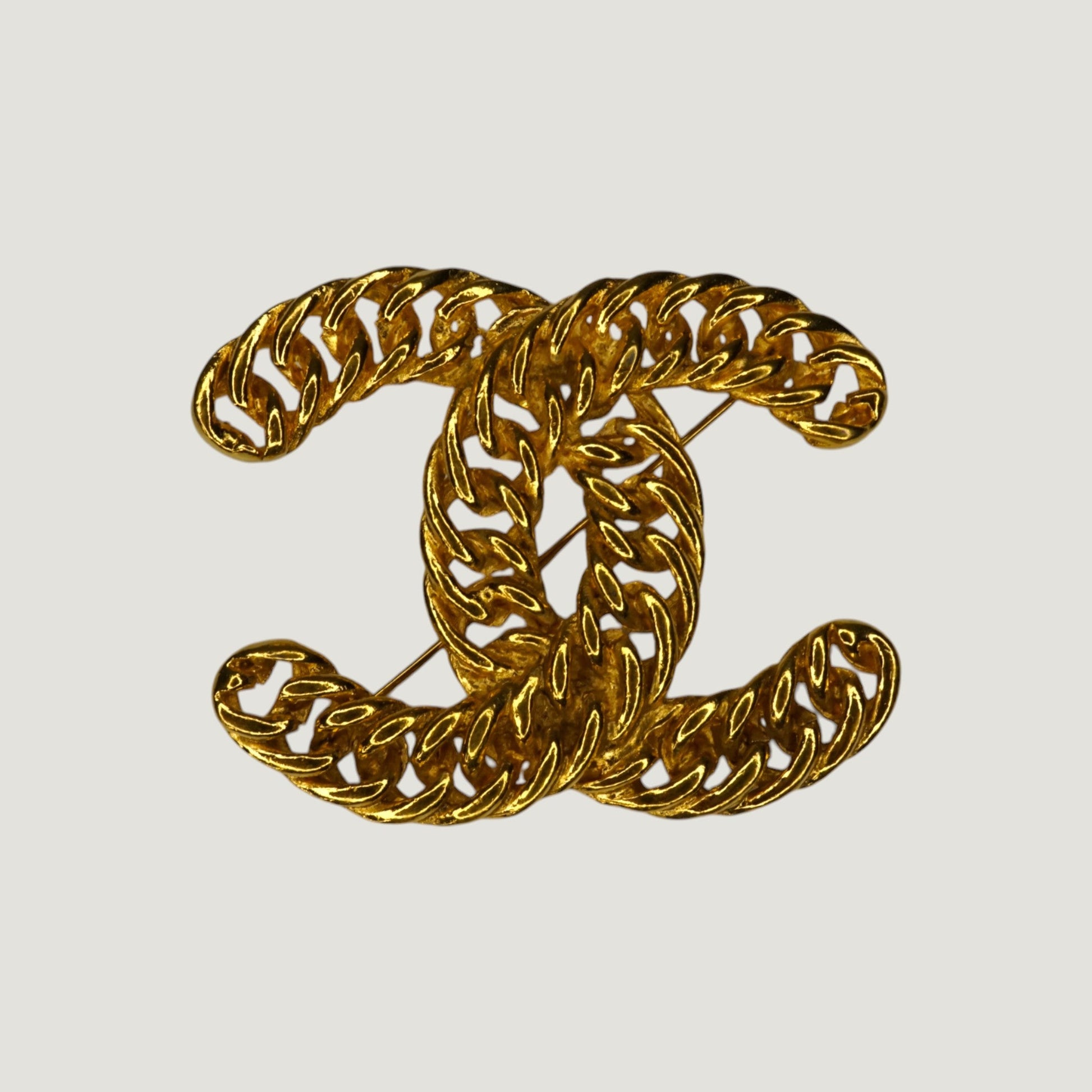Chanel Handbag Bag - Ewore Bags
