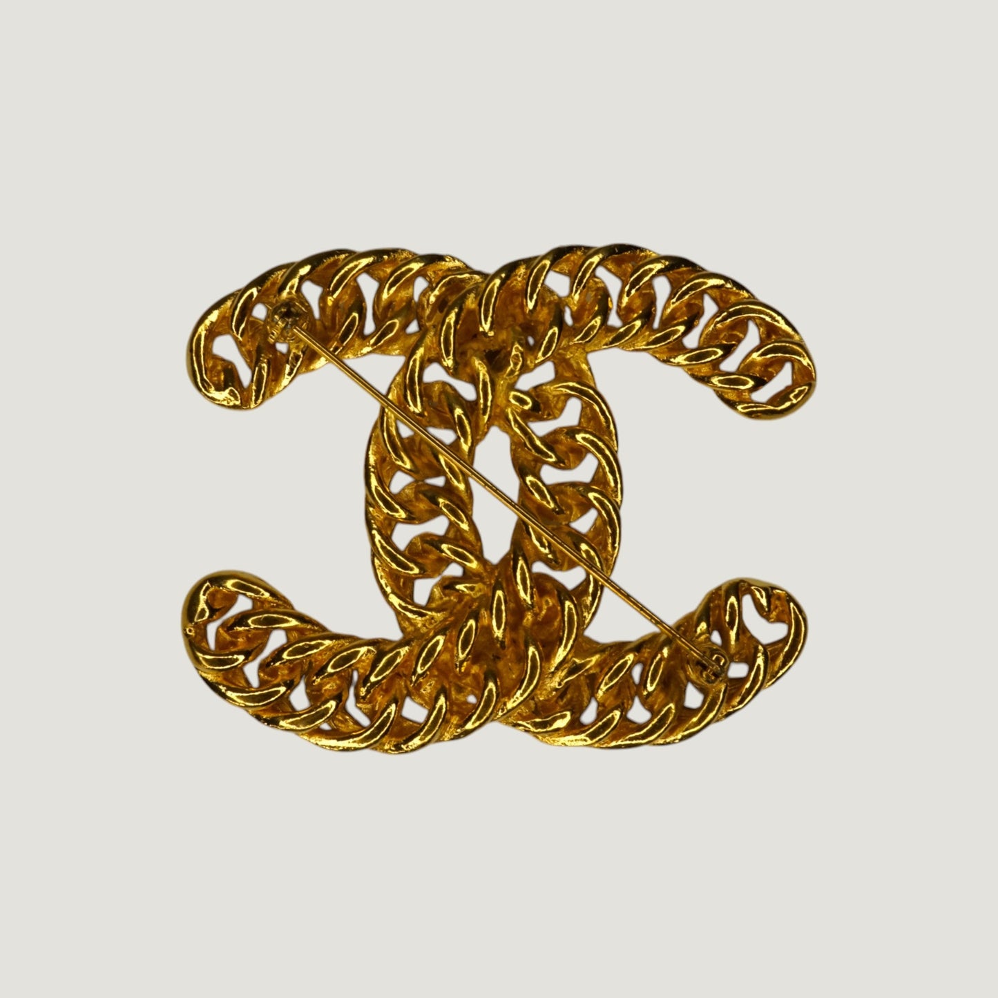 Chanel Handbag Bag - Ewore Bags